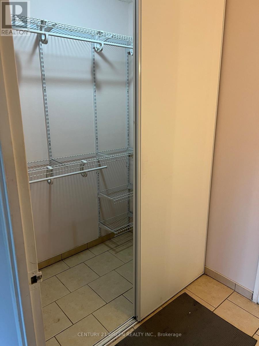 132 - 4005 Don Mills Road, Toronto, Ontario  M2H 3J9 - Photo 19 - C12402660