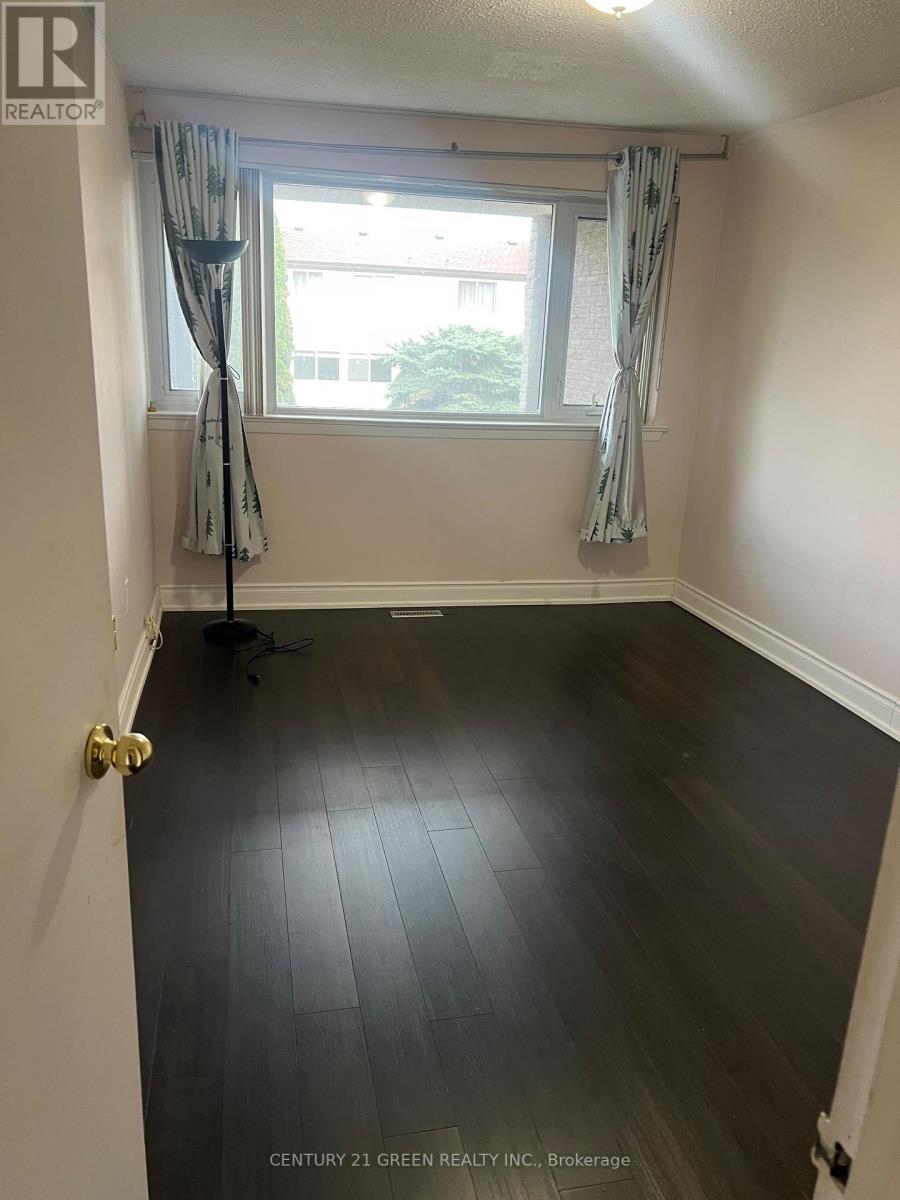 132 - 4005 Don Mills Road, Toronto, Ontario  M2H 3J9 - Photo 23 - C12402660