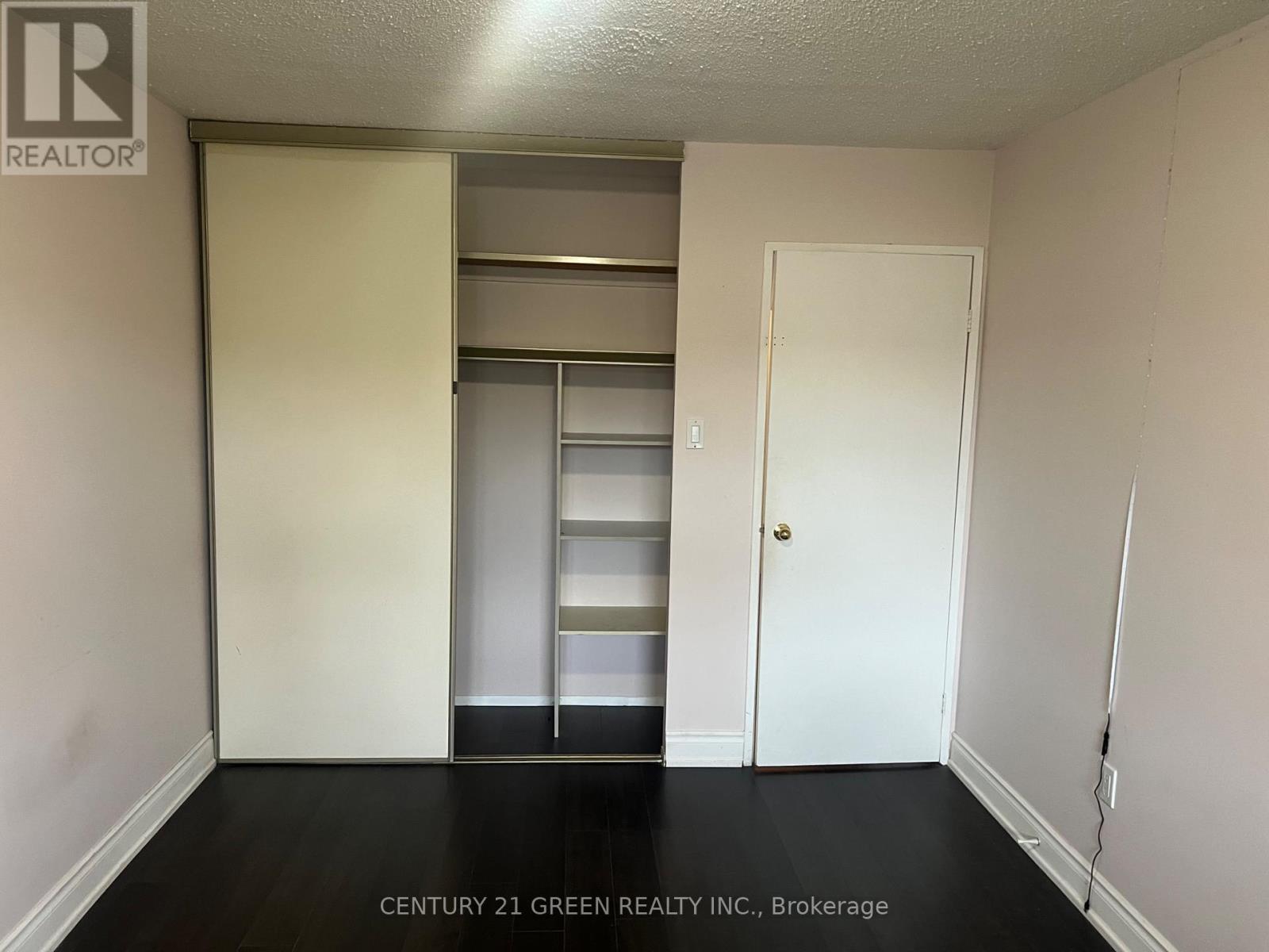 132 - 4005 Don Mills Road, Toronto, Ontario  M2H 3J9 - Photo 22 - C12402660