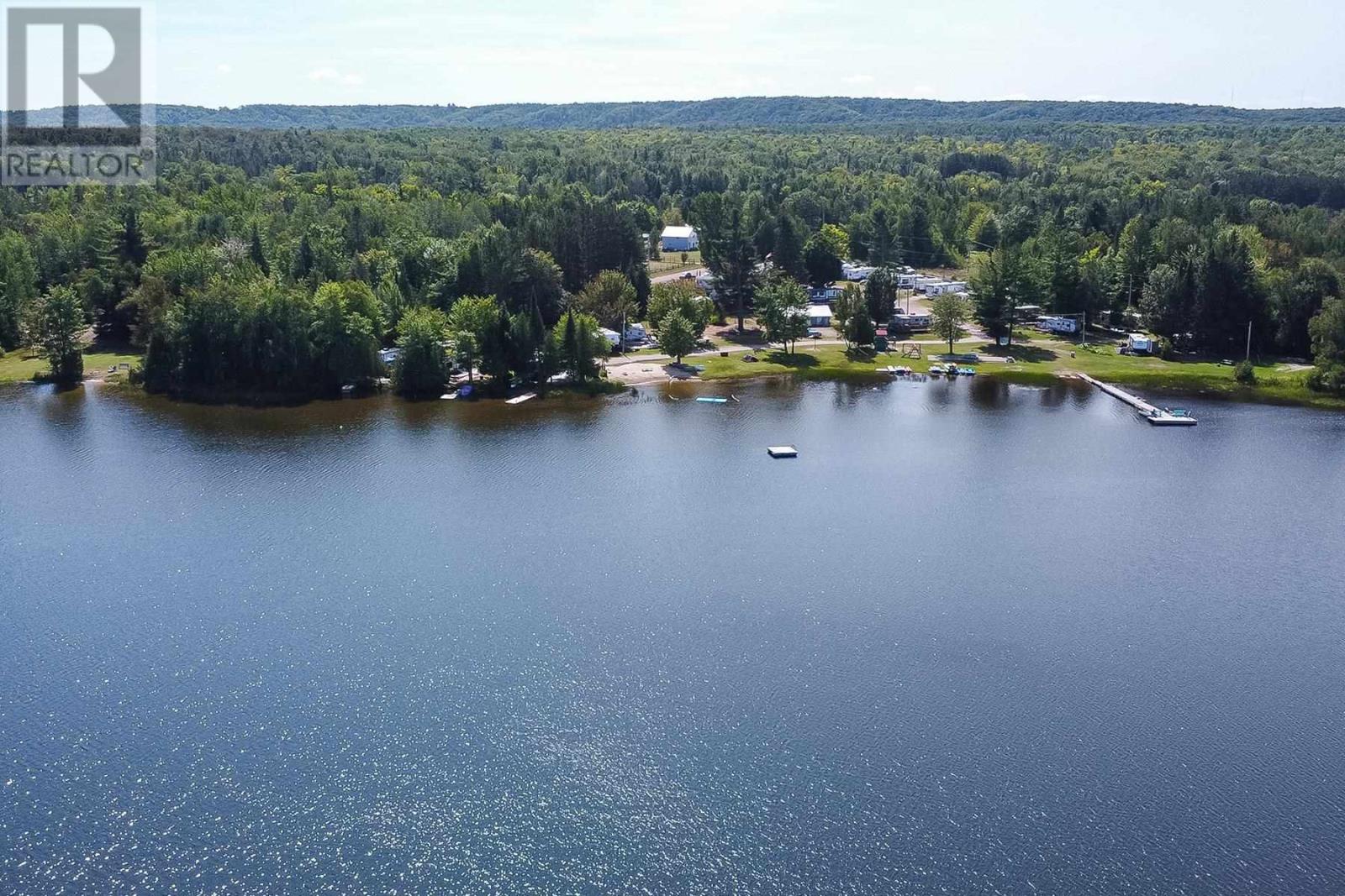 2233 Hilton Rd, Hilton Beach, Ontario  P0R 1G0 - Photo 16 - SM251095