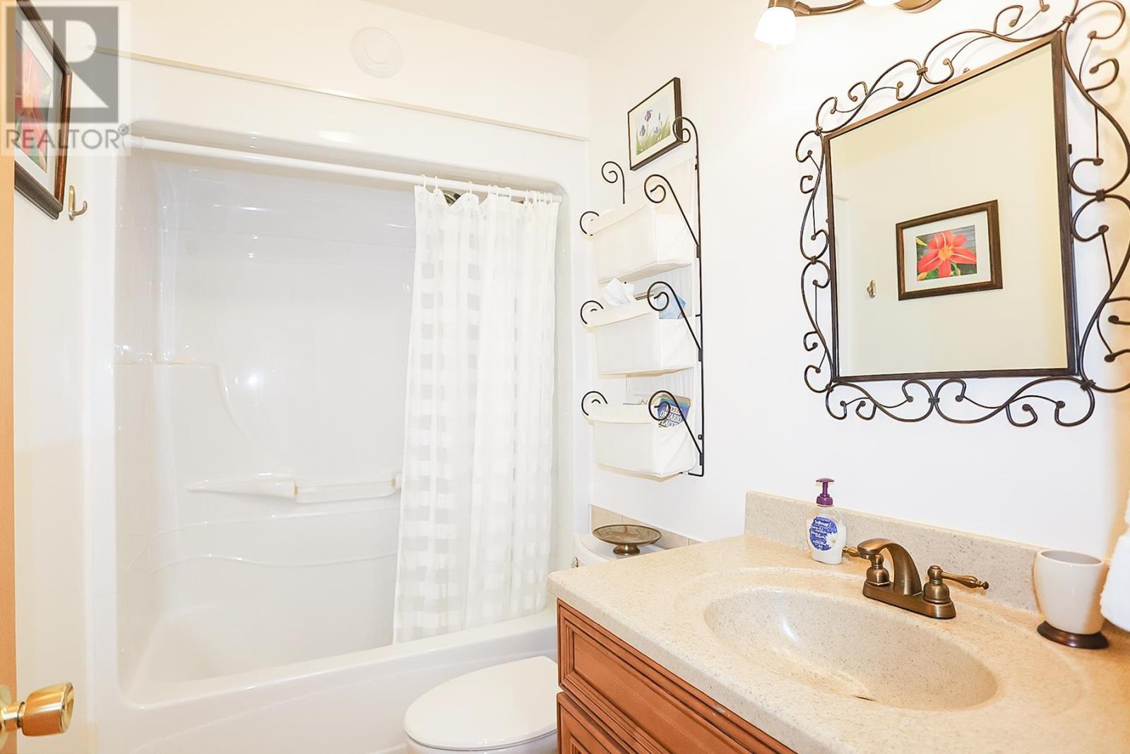 2233 Hilton Rd, Hilton Beach, Ontario  P0R 1G0 - Photo 48 - SM251095