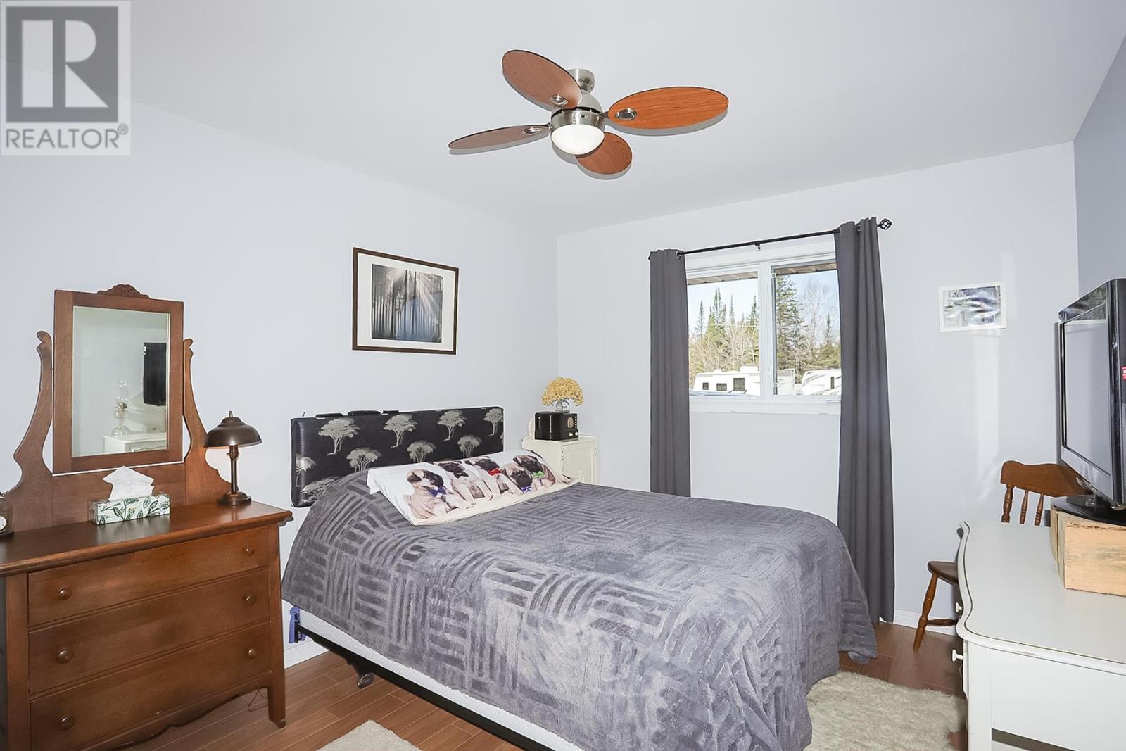 2233 Hilton Rd, Hilton Beach, Ontario  P0R 1G0 - Photo 49 - SM251095