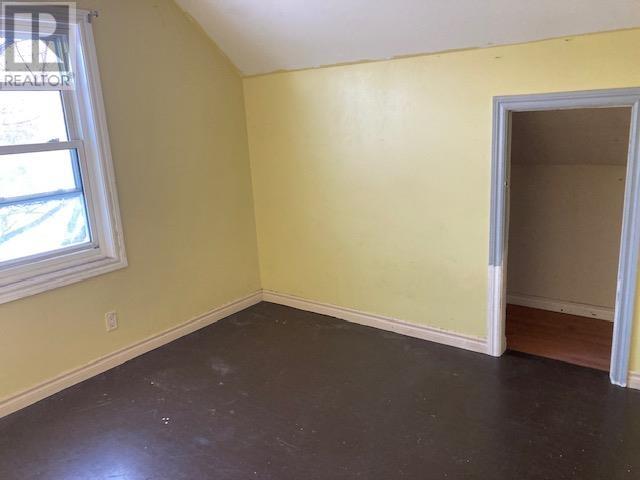 346 Bloor St W, Sault Ste. Marie, Ontario  P6C 1J5 - Photo 6 - SM252619