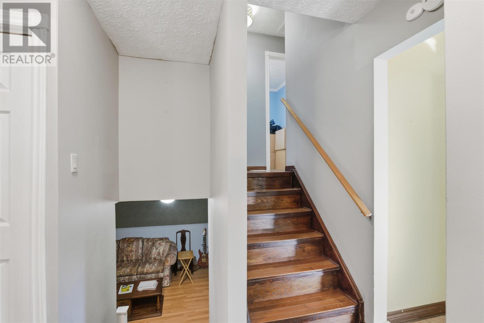 41 Oak Rd, Blind River, Ontario  P0R 1B0 - Photo 13 - SM252957