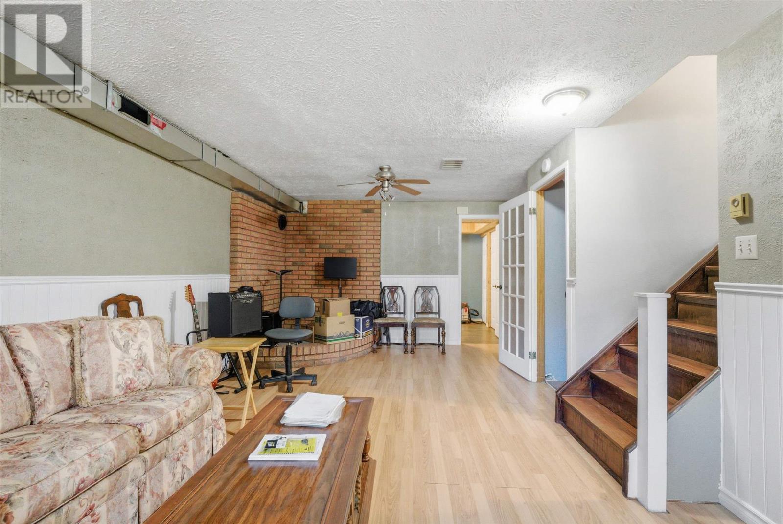 41 Oak Rd, Blind River, Ontario  P0R 1B0 - Photo 24 - SM252957