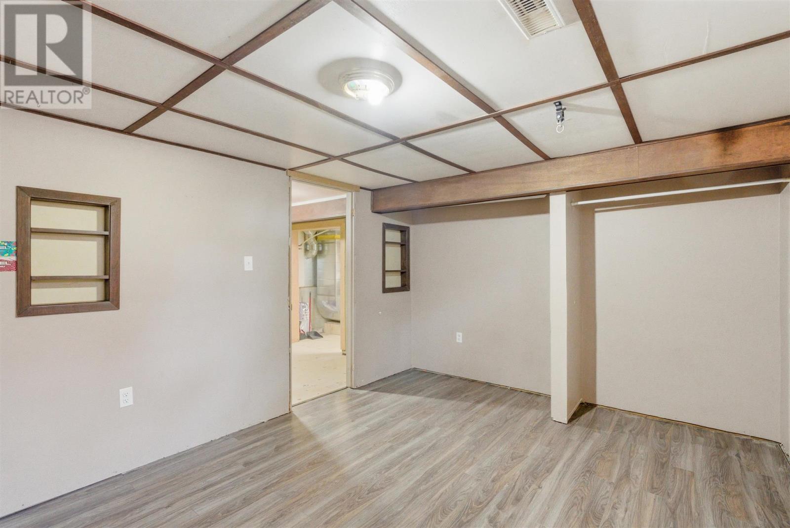 41 Oak Rd, Blind River, Ontario  P0R 1B0 - Photo 30 - SM252957