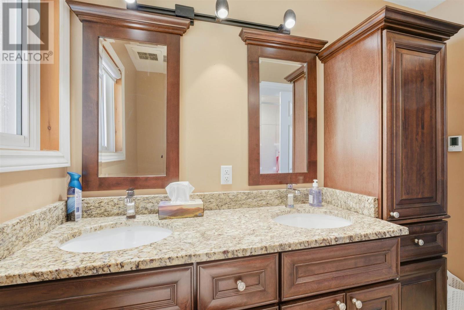 41 Oak Rd, Blind River, Ontario  P0R 1B0 - Photo 15 - SM252957