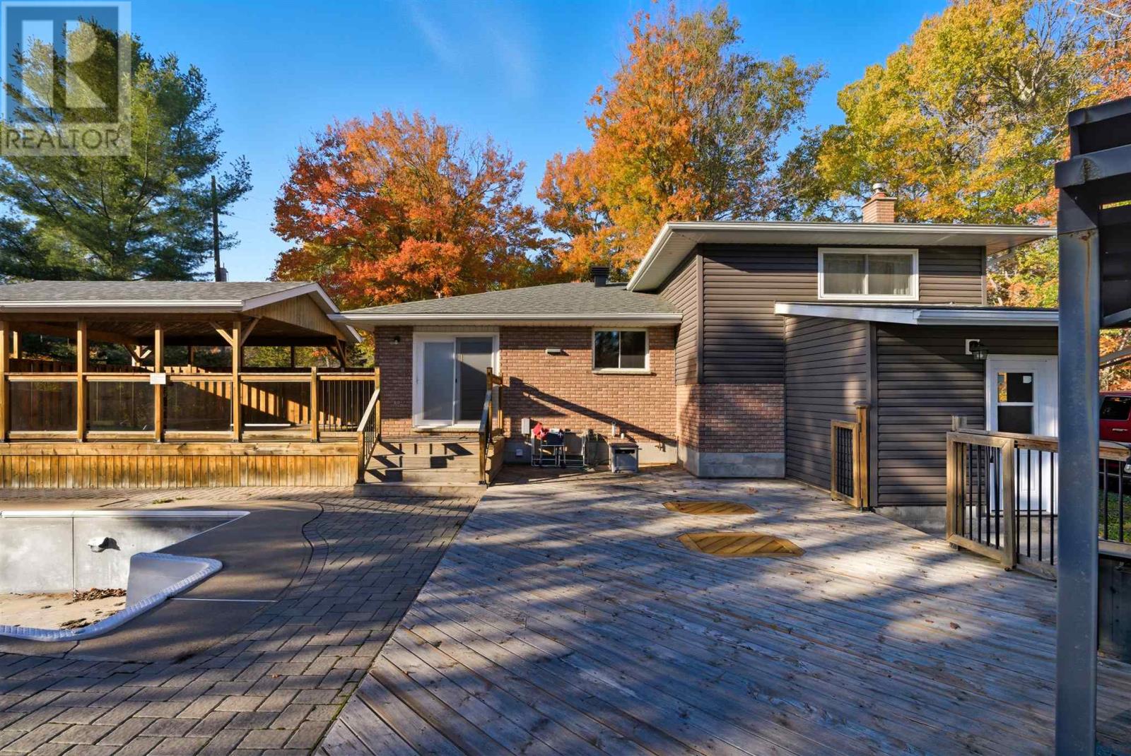 41 Oak Rd, Blind River, Ontario  P0R 1B0 - Photo 36 - SM252957