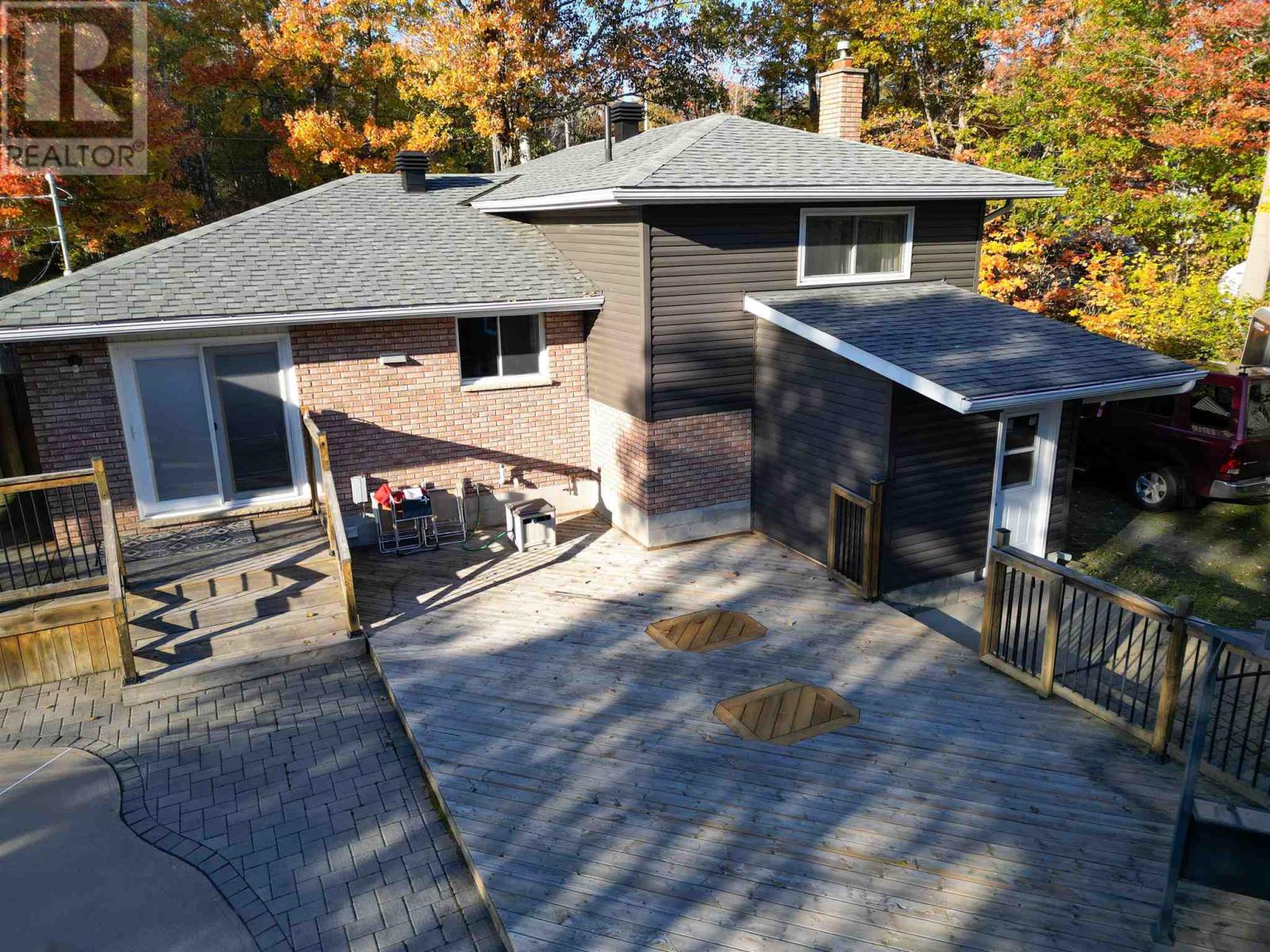 41 Oak Rd, Blind River, Ontario  P0R 1B0 - Photo 34 - SM252957