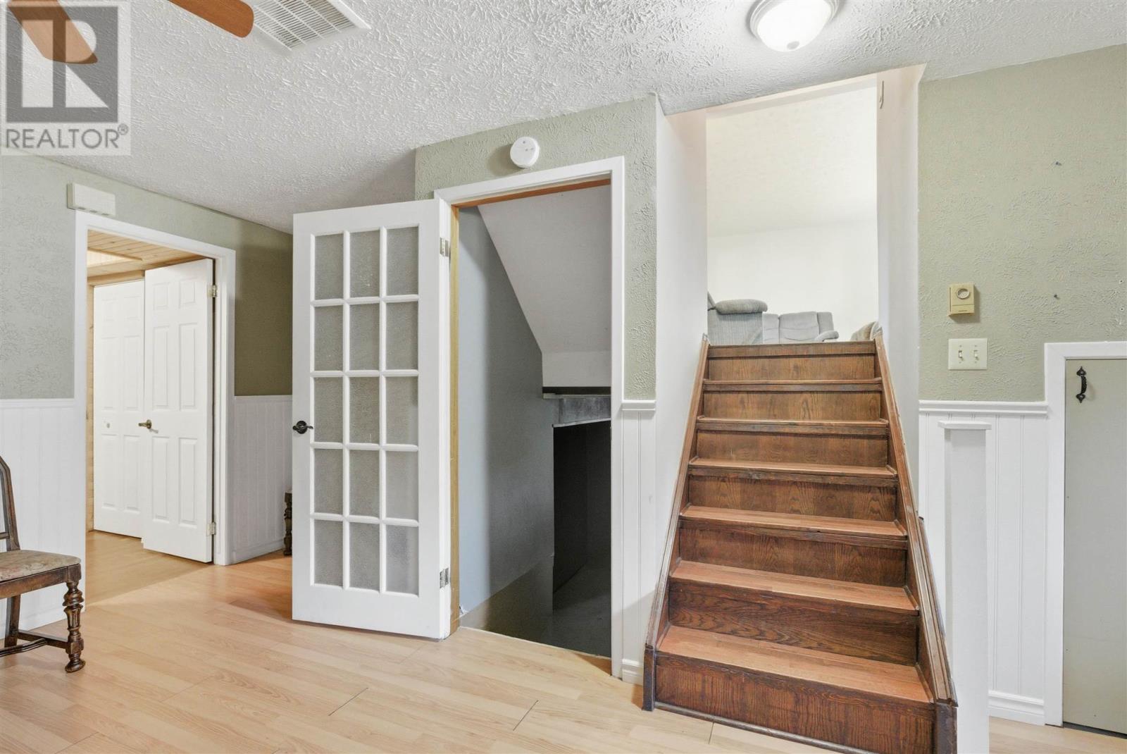 41 Oak Rd, Blind River, Ontario  P0R 1B0 - Photo 25 - SM252957