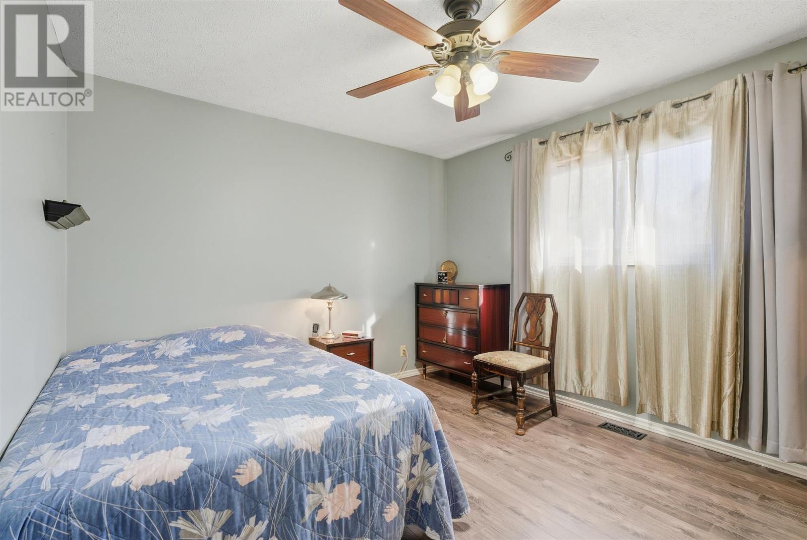 41 Oak Rd, Blind River, Ontario  P0R 1B0 - Photo 21 - SM252957