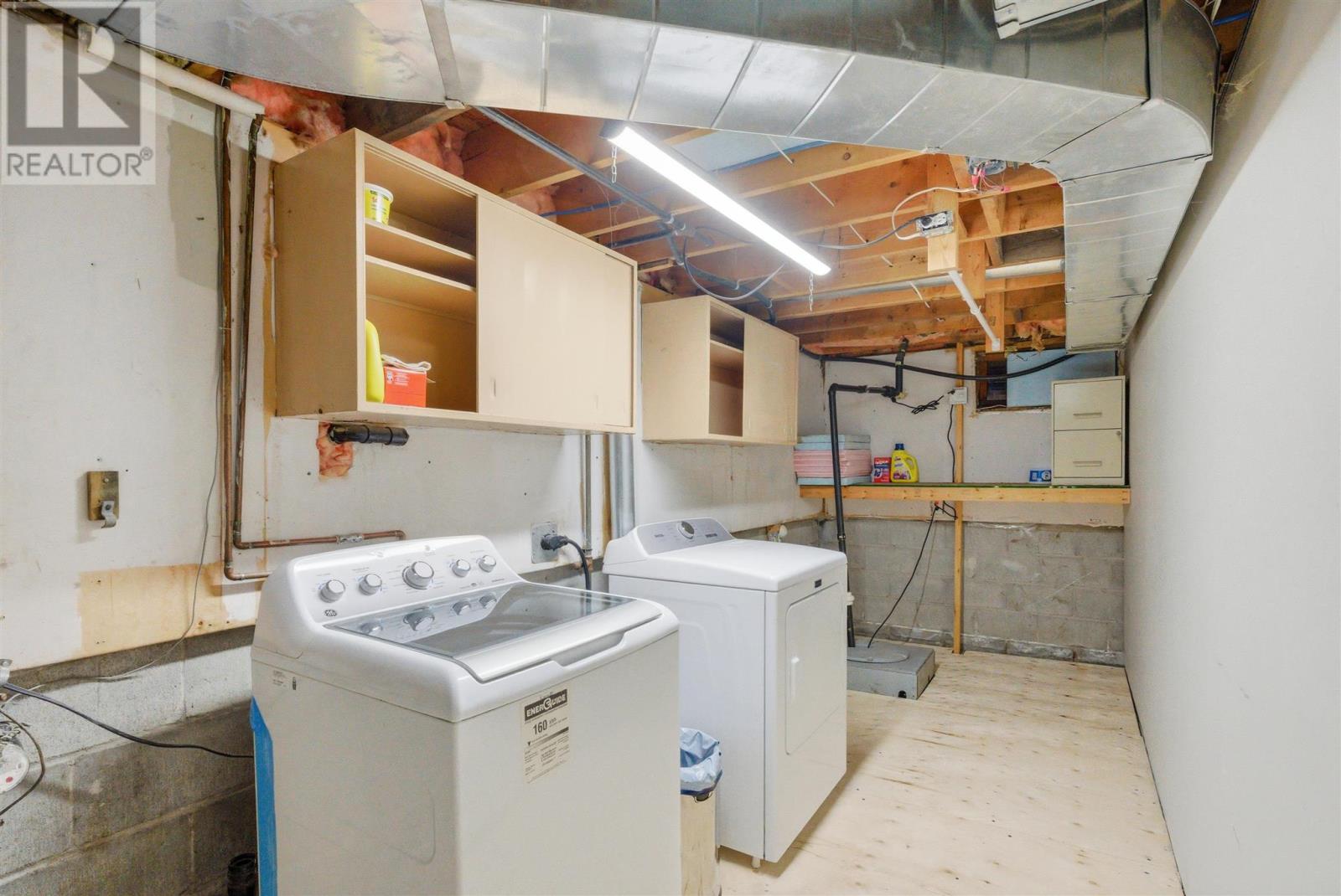 41 Oak Rd, Blind River, Ontario  P0R 1B0 - Photo 31 - SM252957