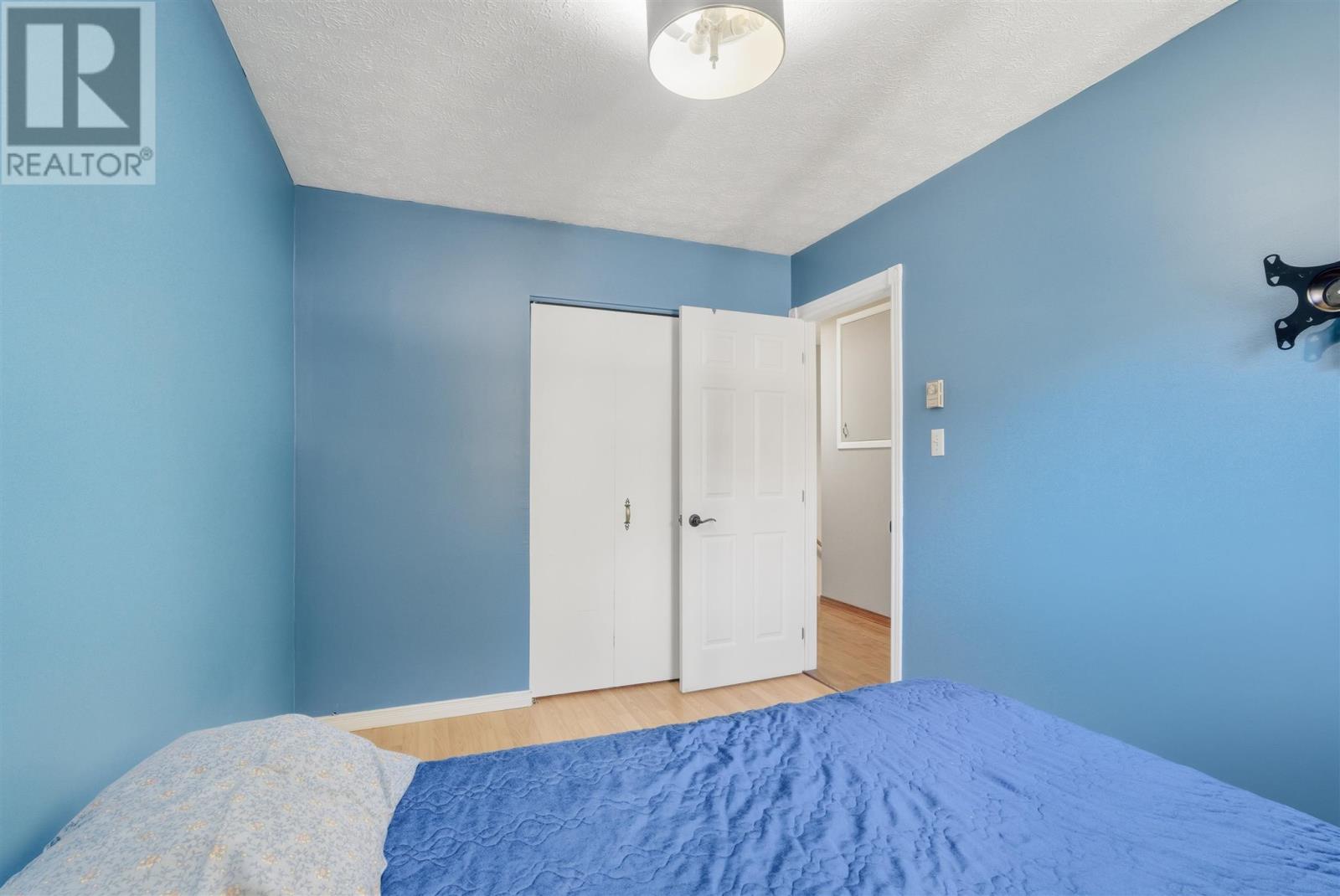 41 Oak Rd, Blind River, Ontario  P0R 1B0 - Photo 18 - SM252957