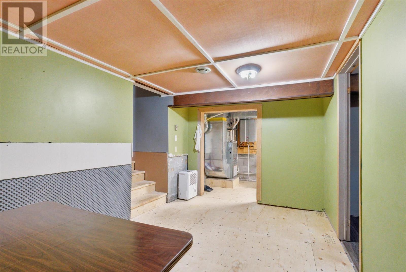 41 Oak Rd, Blind River, Ontario  P0R 1B0 - Photo 28 - SM252957