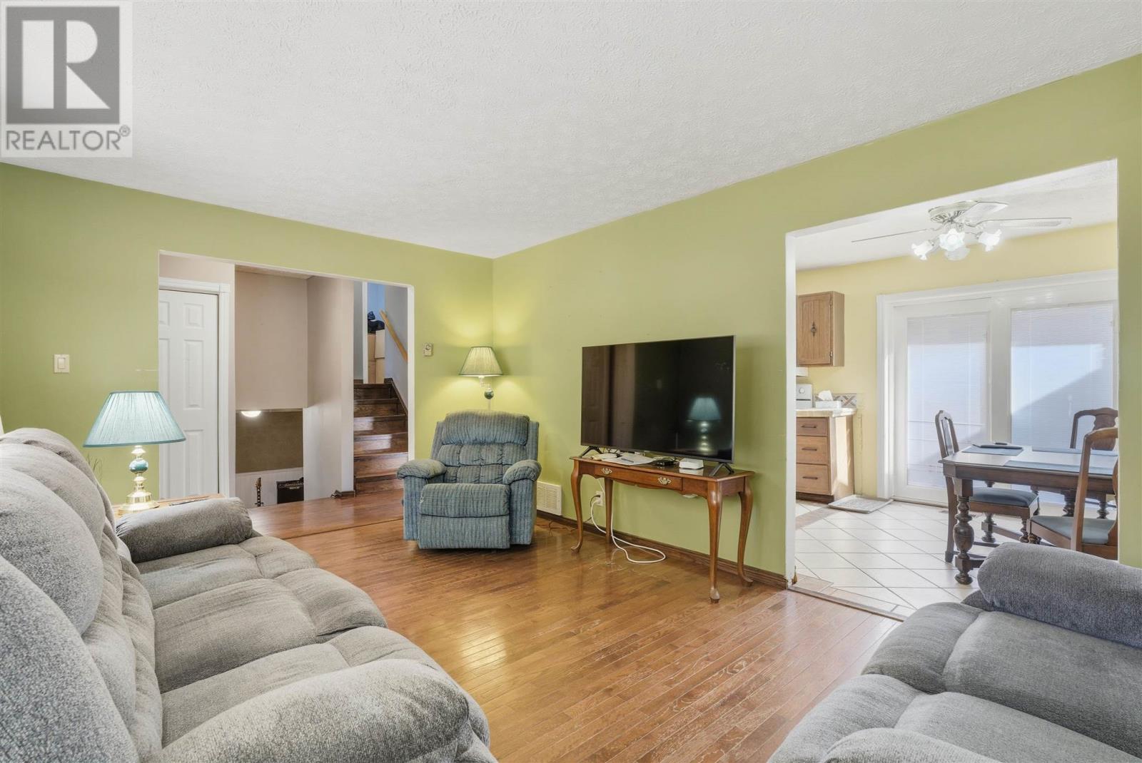 41 Oak Rd, Blind River, Ontario  P0R 1B0 - Photo 7 - SM252957