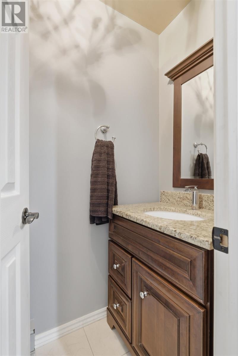 41 Oak Rd, Blind River, Ontario  P0R 1B0 - Photo 23 - SM252957