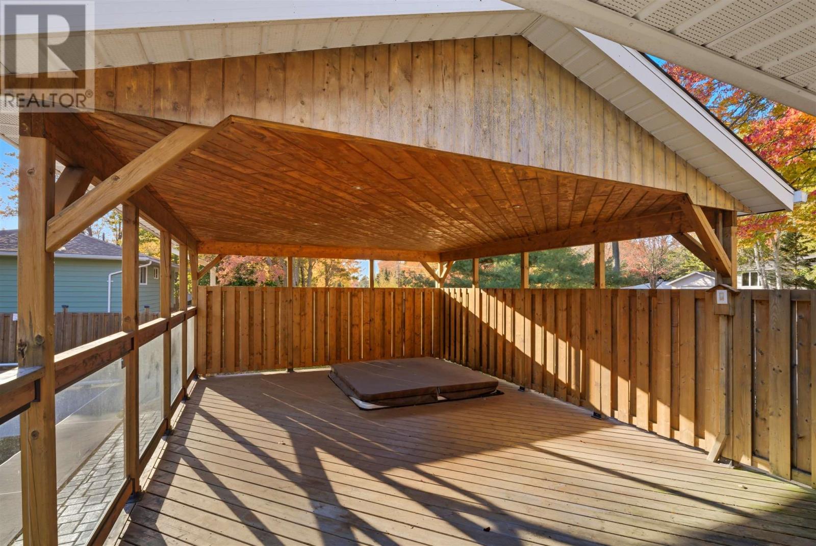 41 Oak Rd, Blind River, Ontario  P0R 1B0 - Photo 37 - SM252957