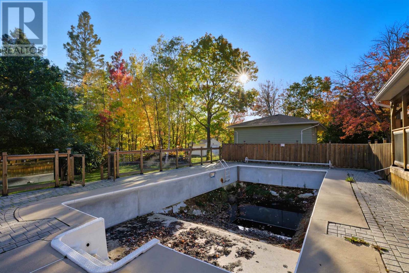 41 Oak Rd, Blind River, Ontario  P0R 1B0 - Photo 42 - SM252957