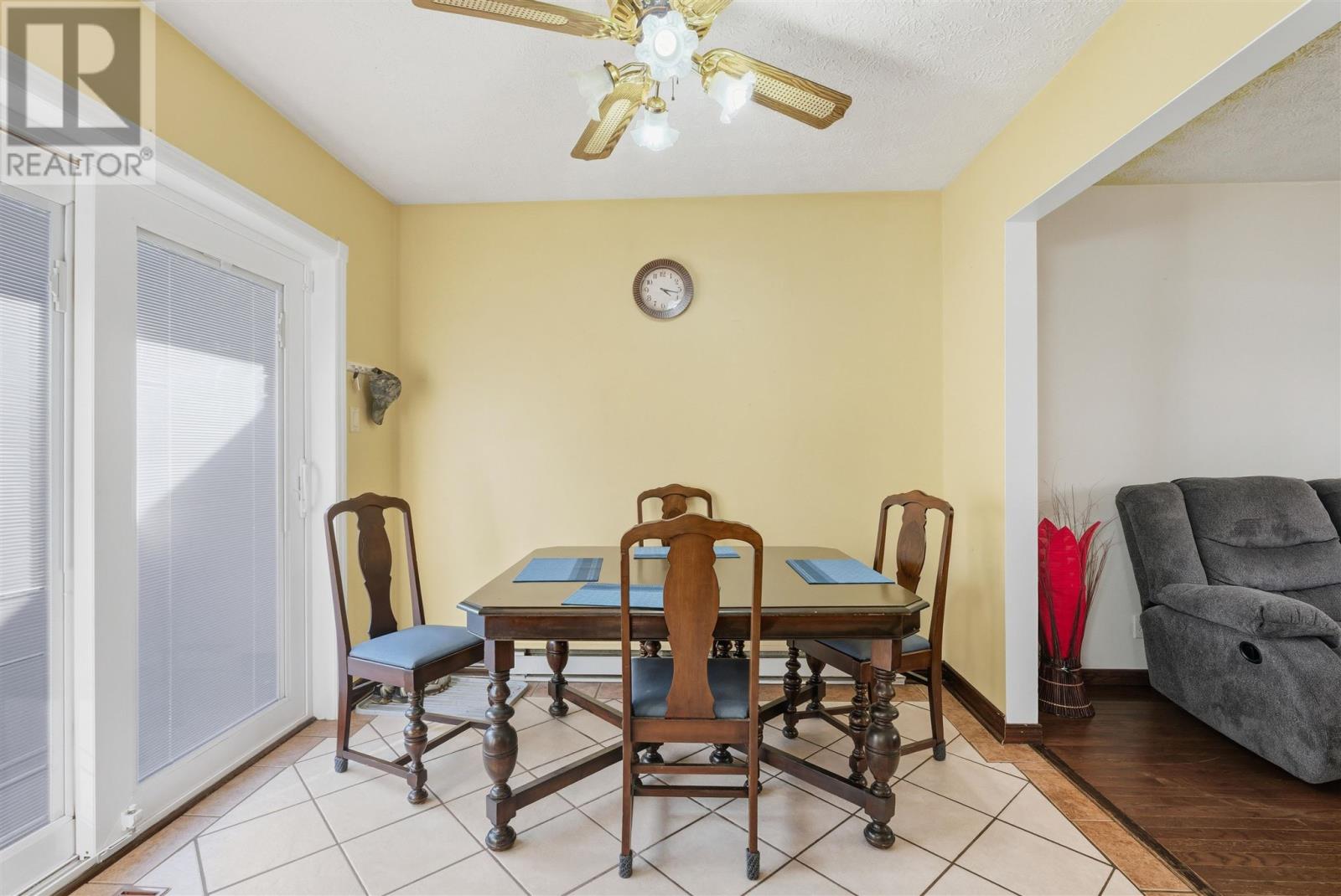 41 Oak Rd, Blind River, Ontario  P0R 1B0 - Photo 9 - SM252957