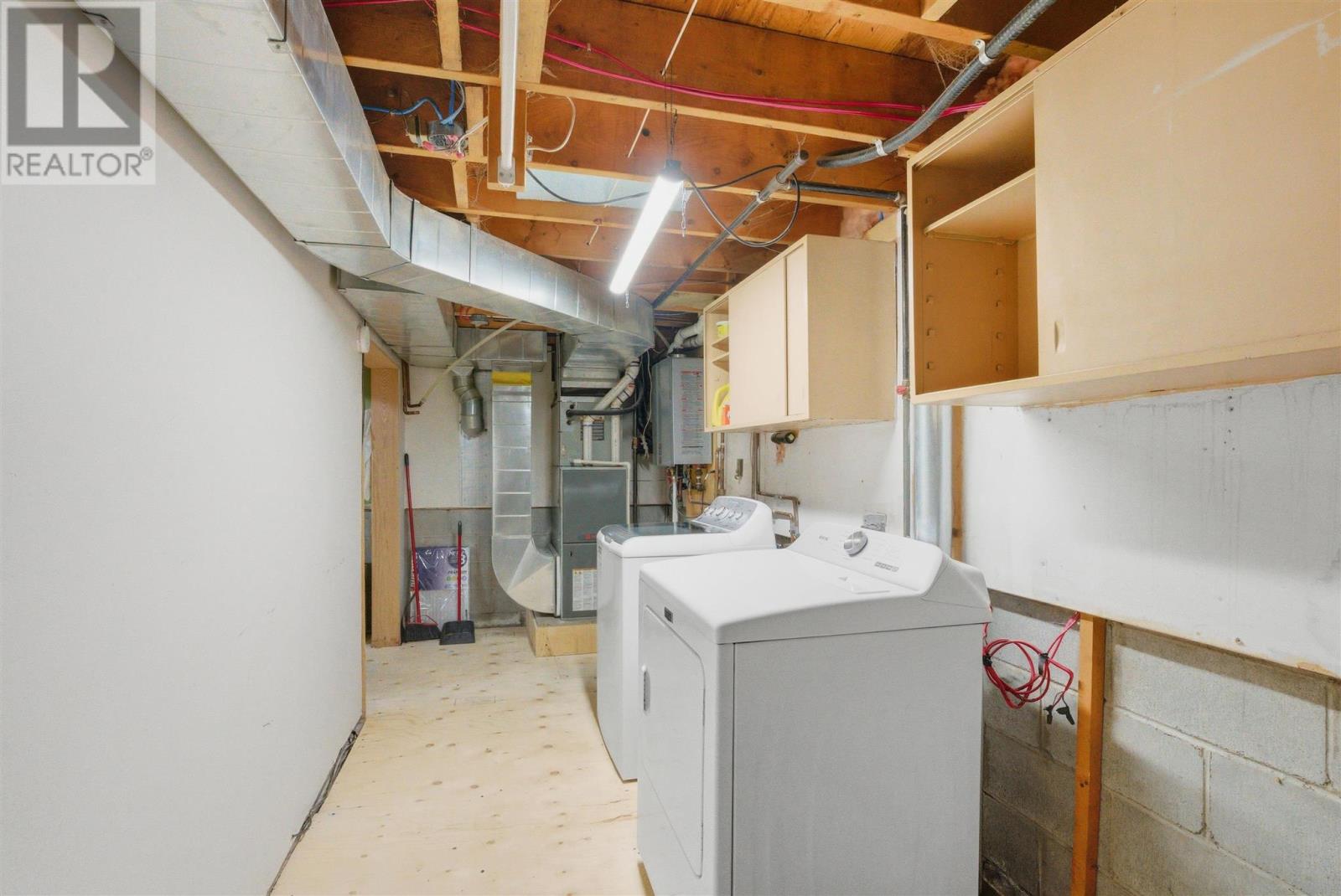 41 Oak Rd, Blind River, Ontario  P0R 1B0 - Photo 32 - SM252957