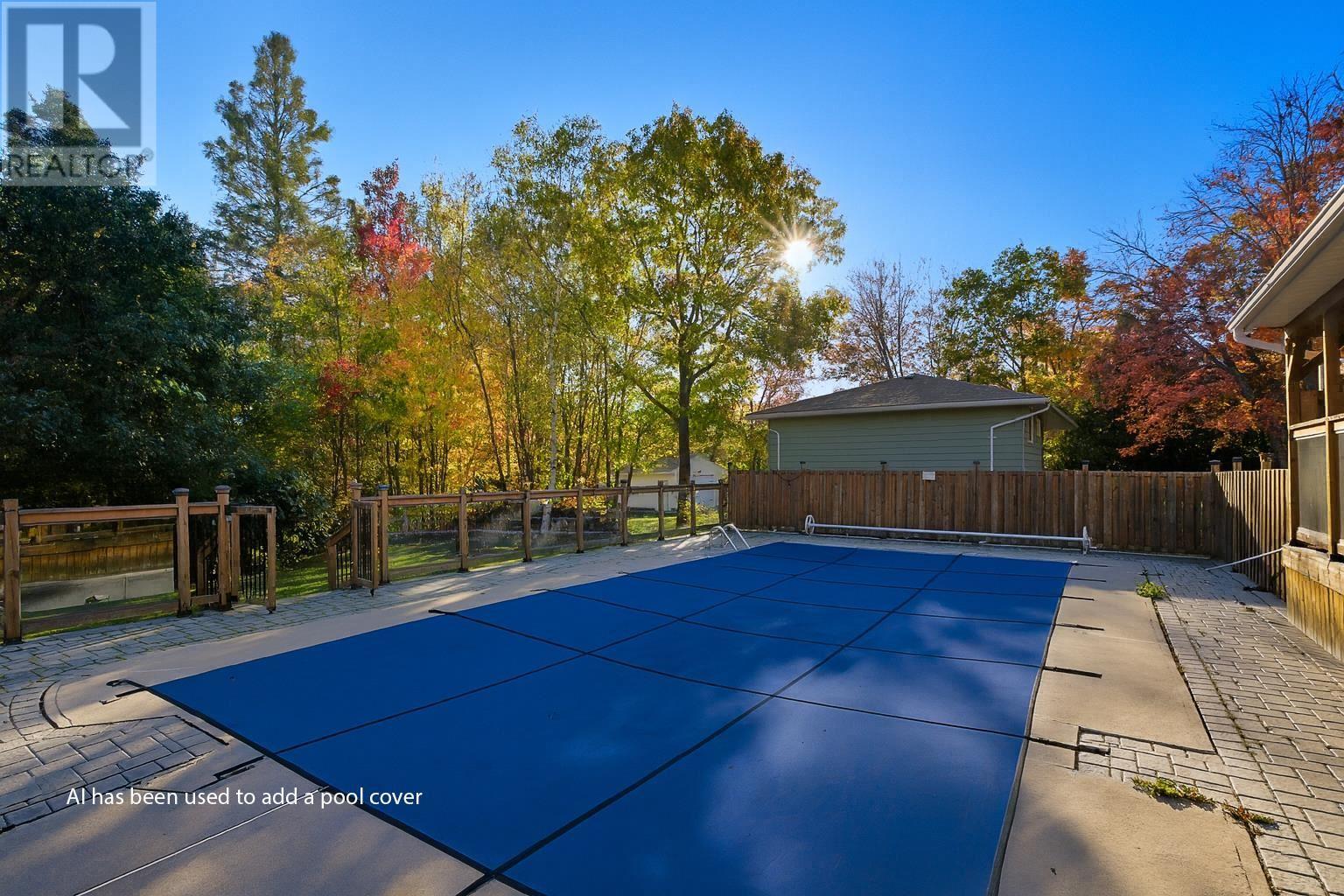 41 Oak Rd, Blind River, Ontario  P0R 1B0 - Photo 35 - SM252957