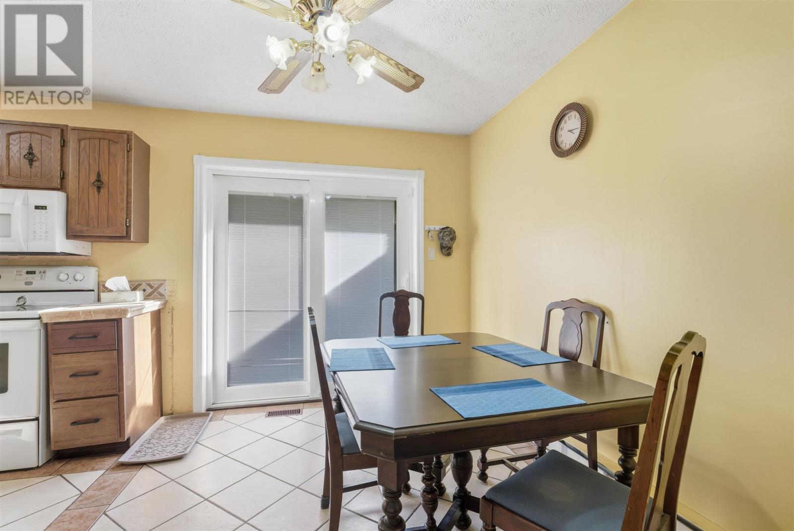 41 Oak Rd, Blind River, Ontario  P0R 1B0 - Photo 8 - SM252957