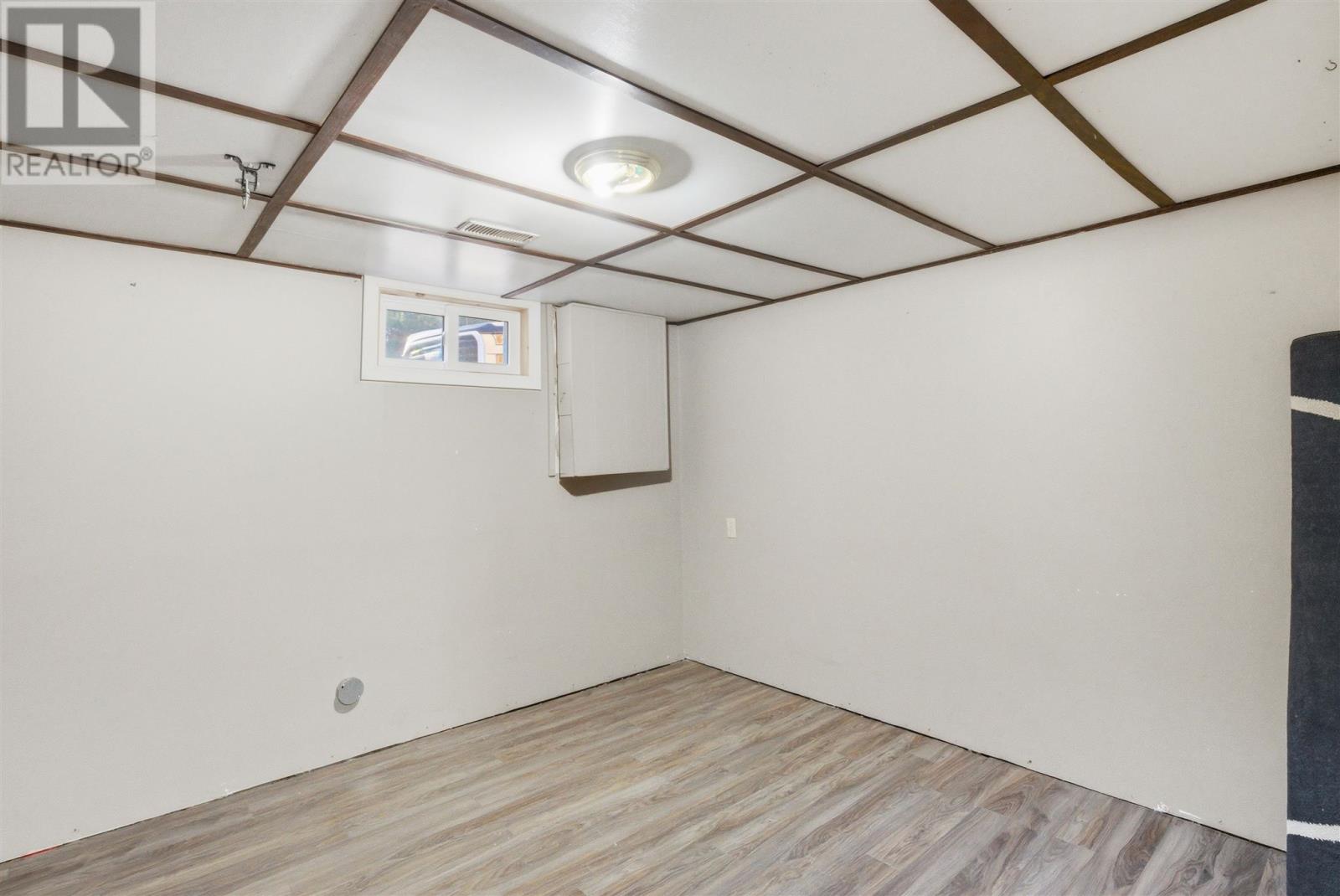 41 Oak Rd, Blind River, Ontario  P0R 1B0 - Photo 29 - SM252957