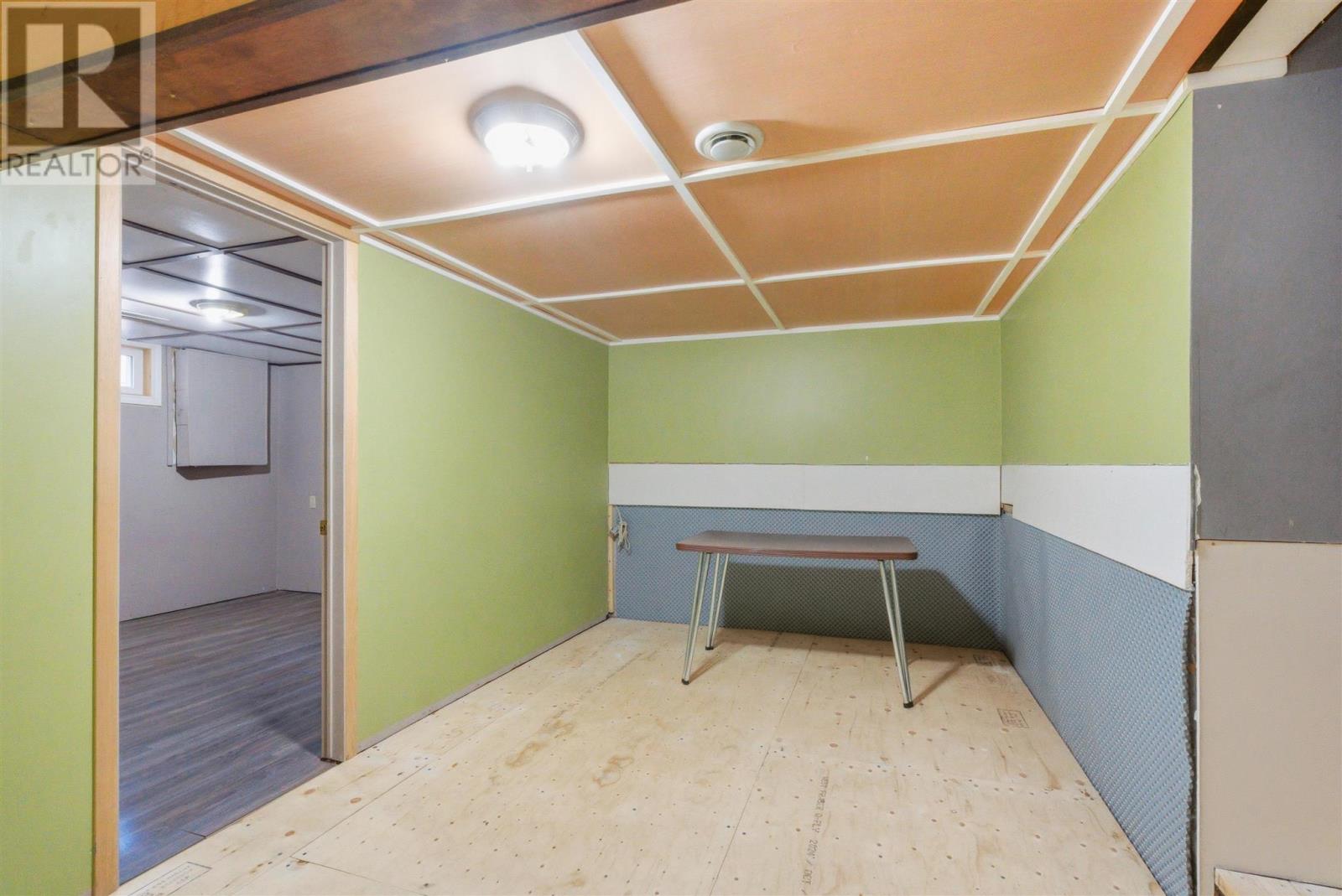 41 Oak Rd, Blind River, Ontario  P0R 1B0 - Photo 27 - SM252957