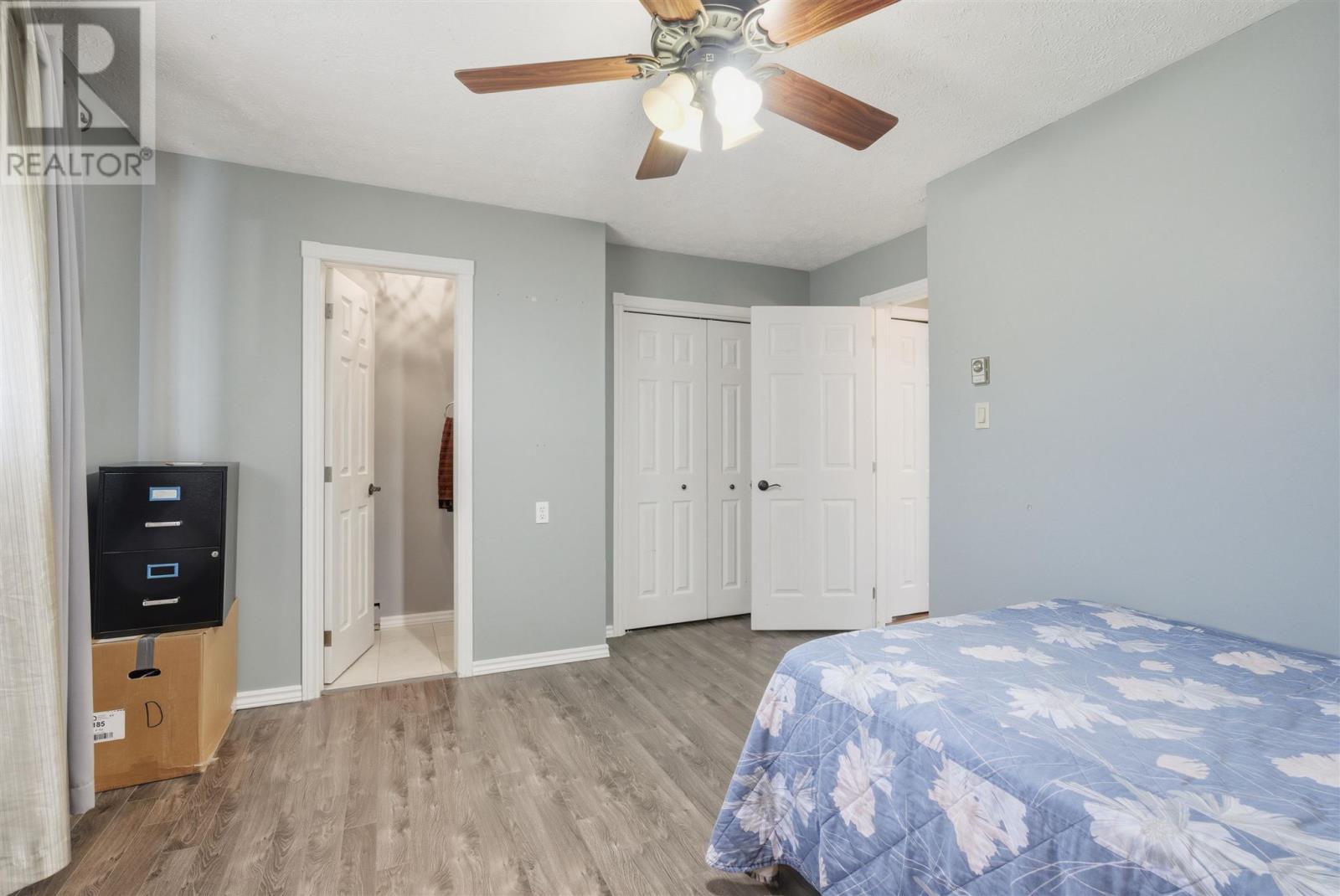 41 Oak Rd, Blind River, Ontario  P0R 1B0 - Photo 22 - SM252957