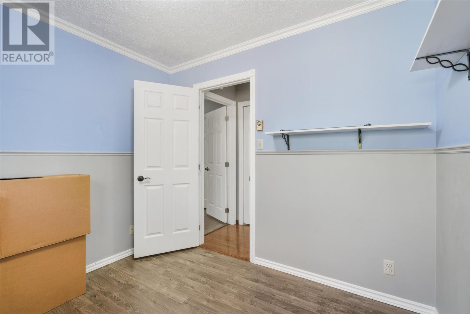 41 Oak Rd, Blind River, Ontario  P0R 1B0 - Photo 20 - SM252957