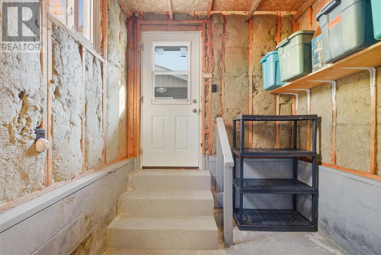 41 Oak Rd, Blind River, Ontario  P0R 1B0 - Photo 33 - SM252957