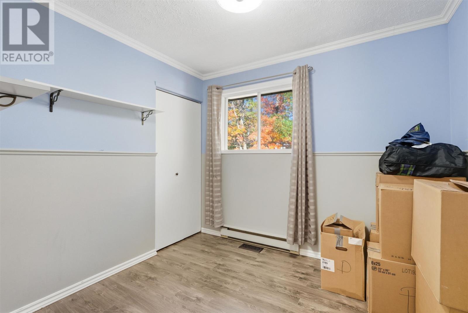 41 Oak Rd, Blind River, Ontario  P0R 1B0 - Photo 19 - SM252957