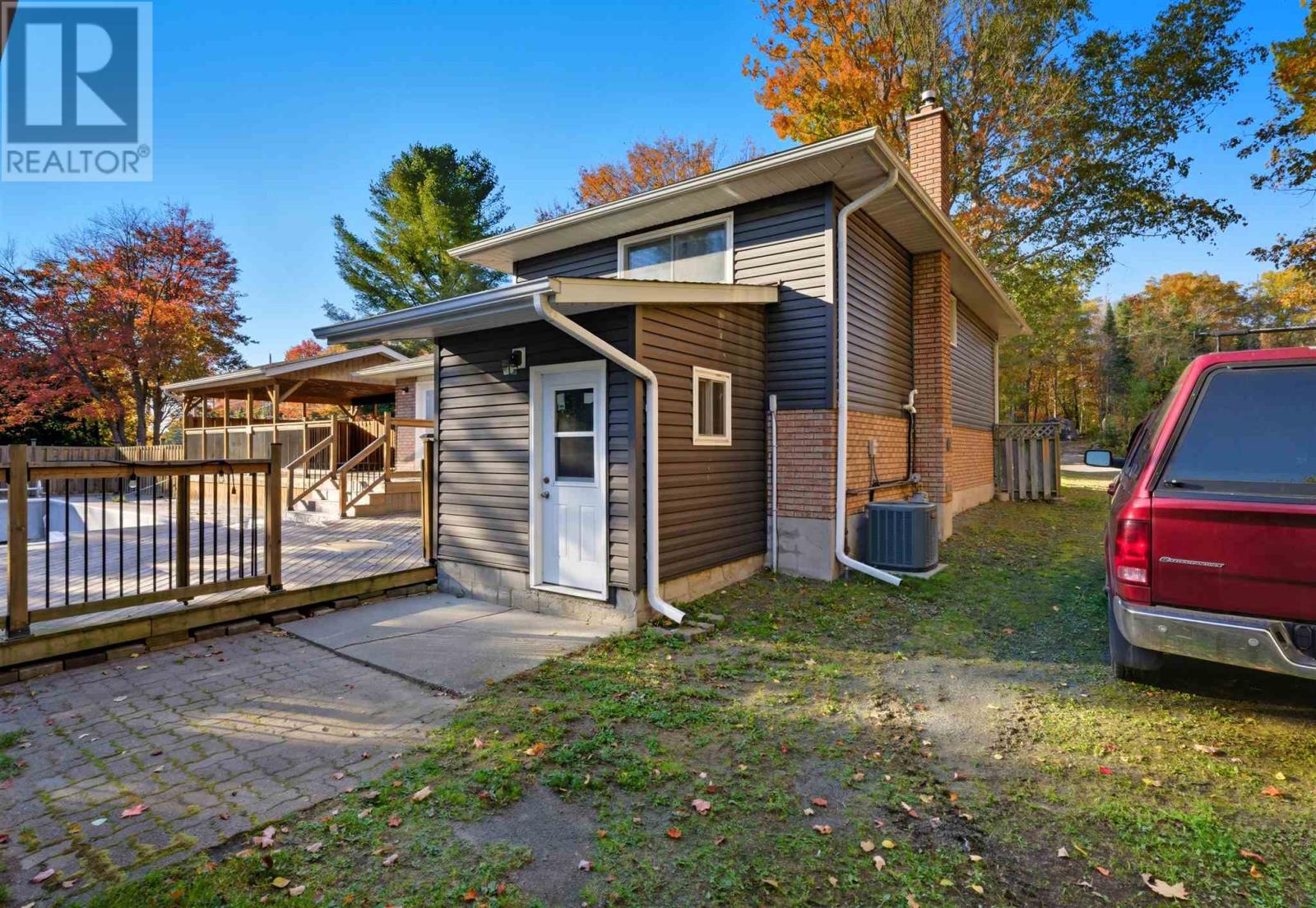 41 Oak Rd, Blind River, Ontario  P0R 1B0 - Photo 41 - SM252957