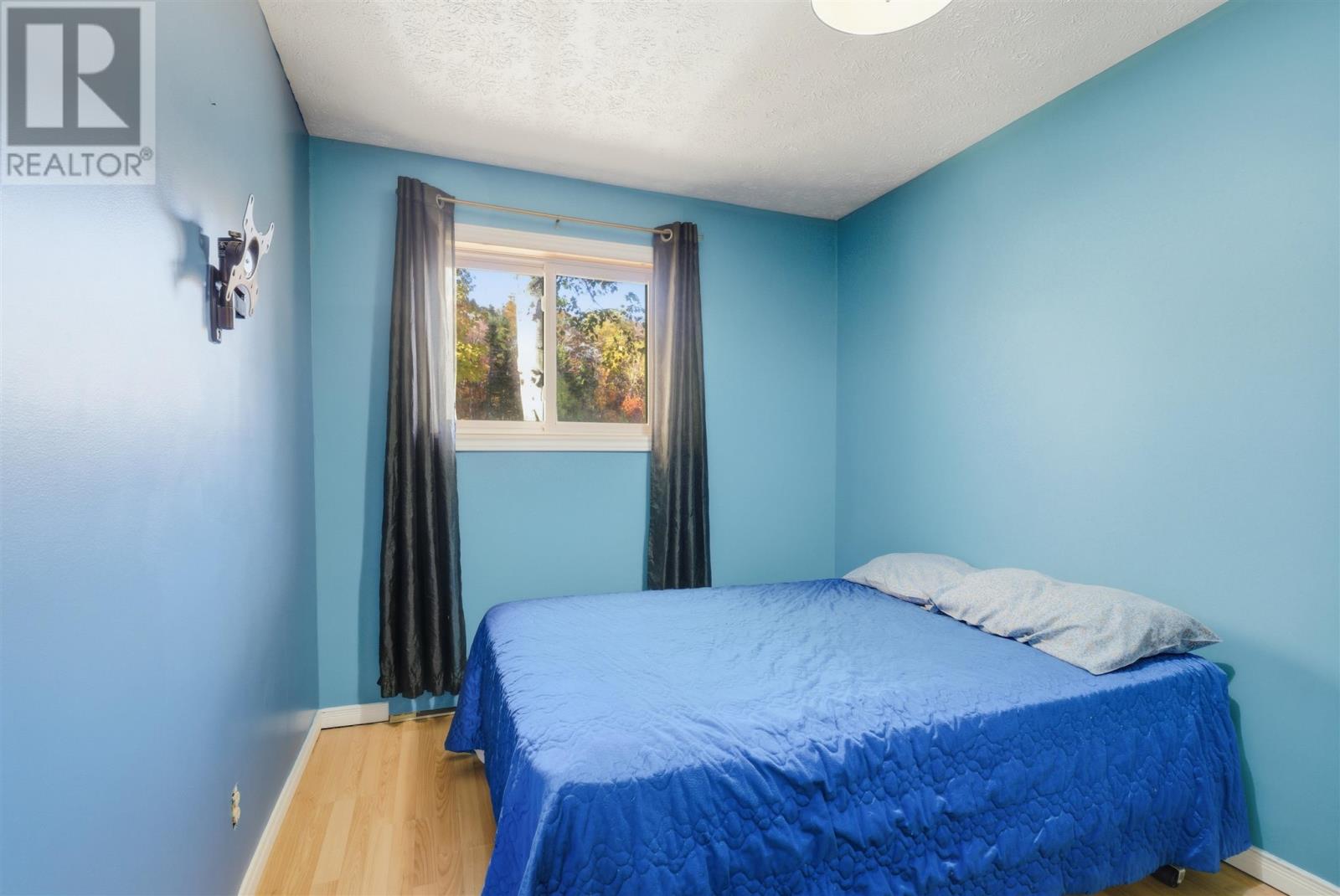 41 Oak Rd, Blind River, Ontario  P0R 1B0 - Photo 17 - SM252957