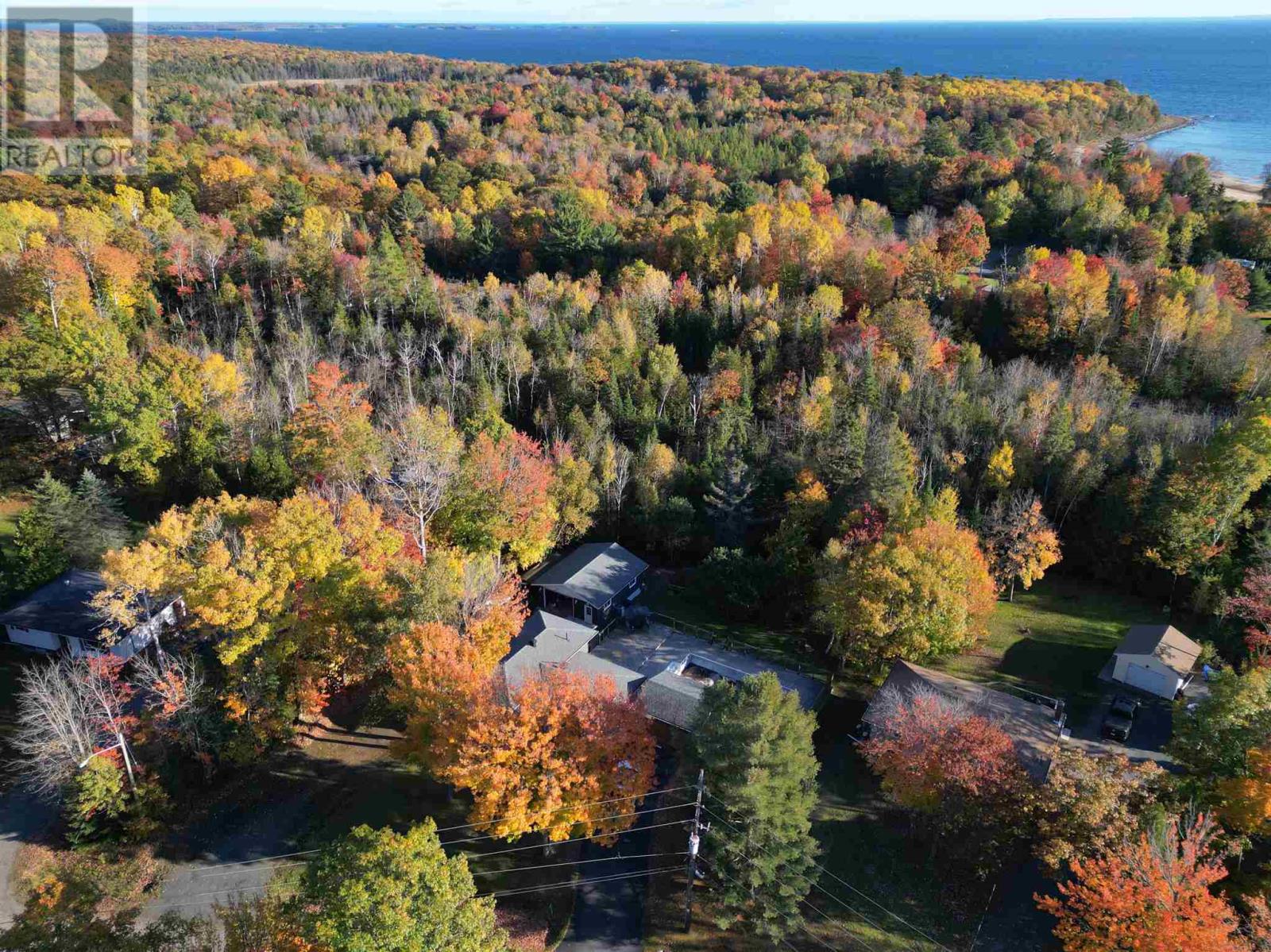 41 Oak Rd, Blind River, Ontario  P0R 1B0 - Photo 43 - SM252957