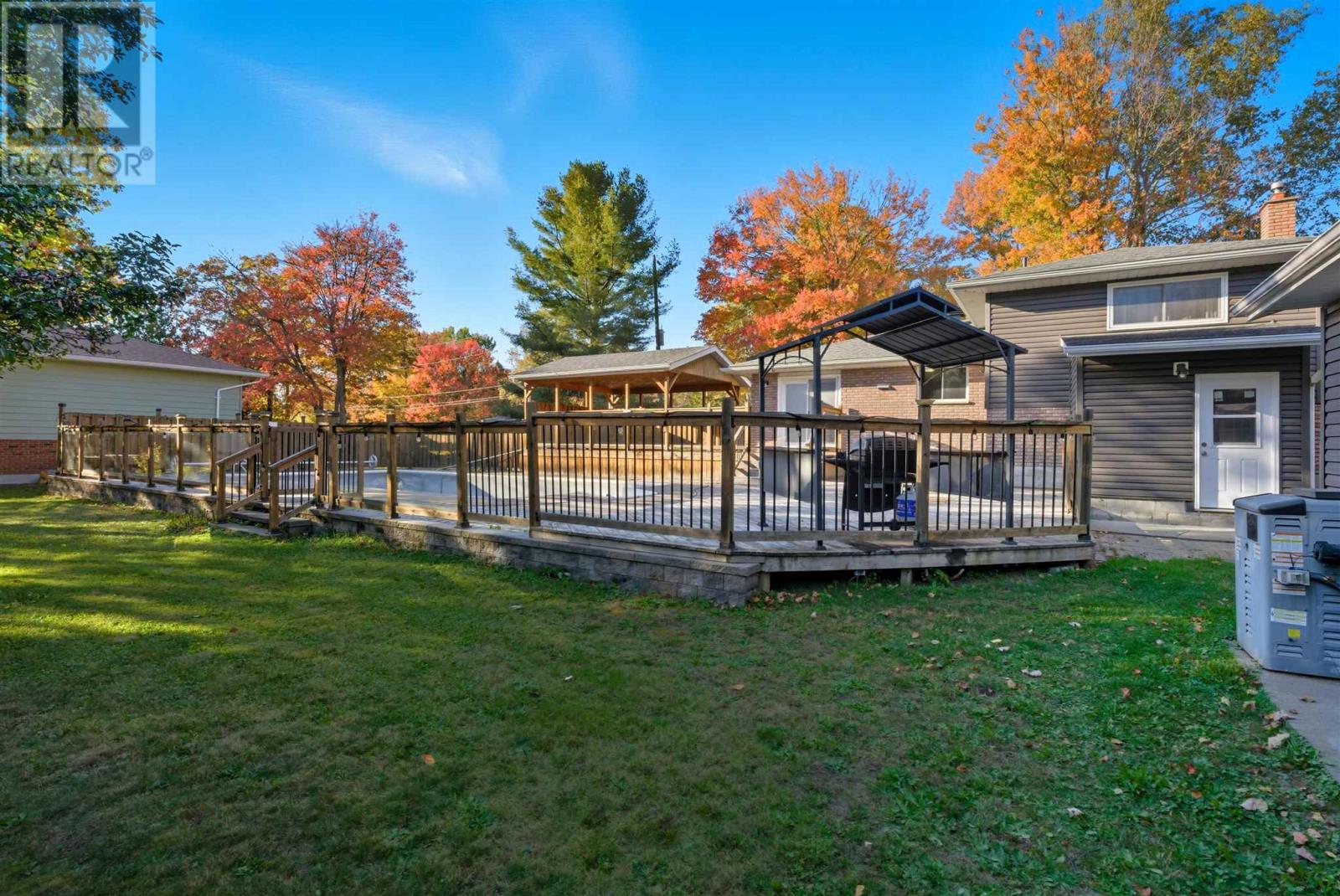 41 Oak Rd, Blind River, Ontario  P0R 1B0 - Photo 38 - SM252957