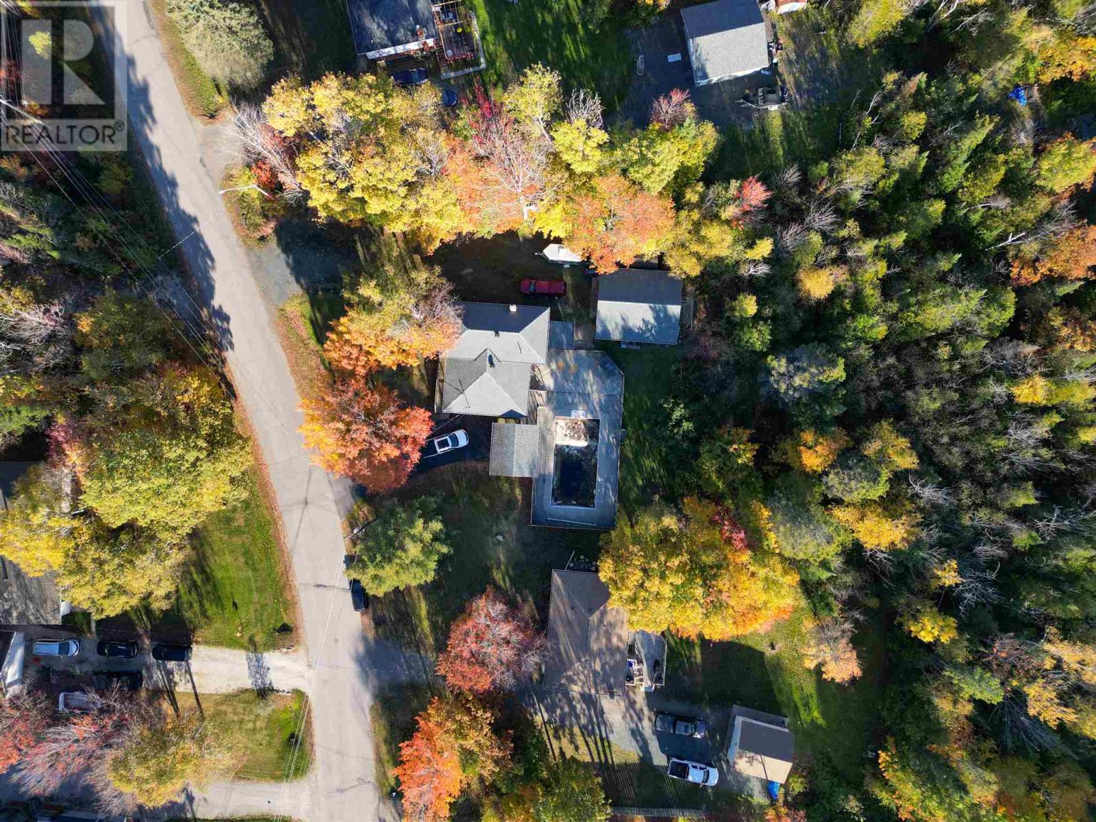 41 Oak Rd, Blind River, Ontario  P0R 1B0 - Photo 44 - SM252957