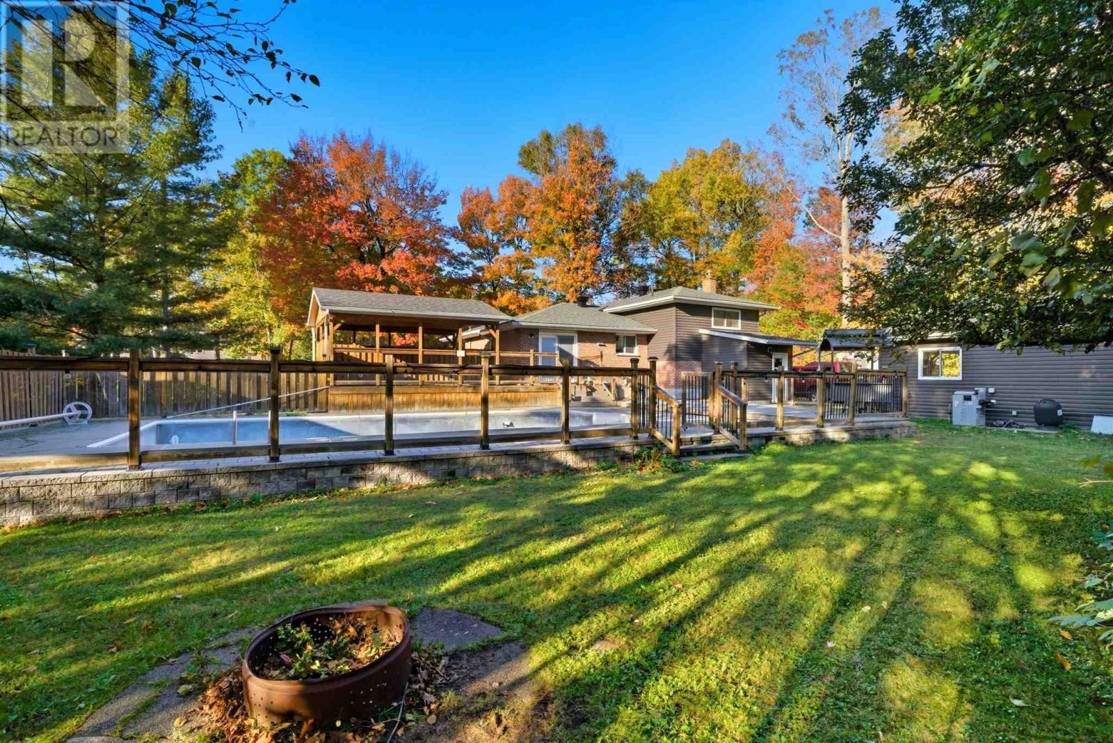 41 Oak Rd, Blind River, Ontario  P0R 1B0 - Photo 39 - SM252957