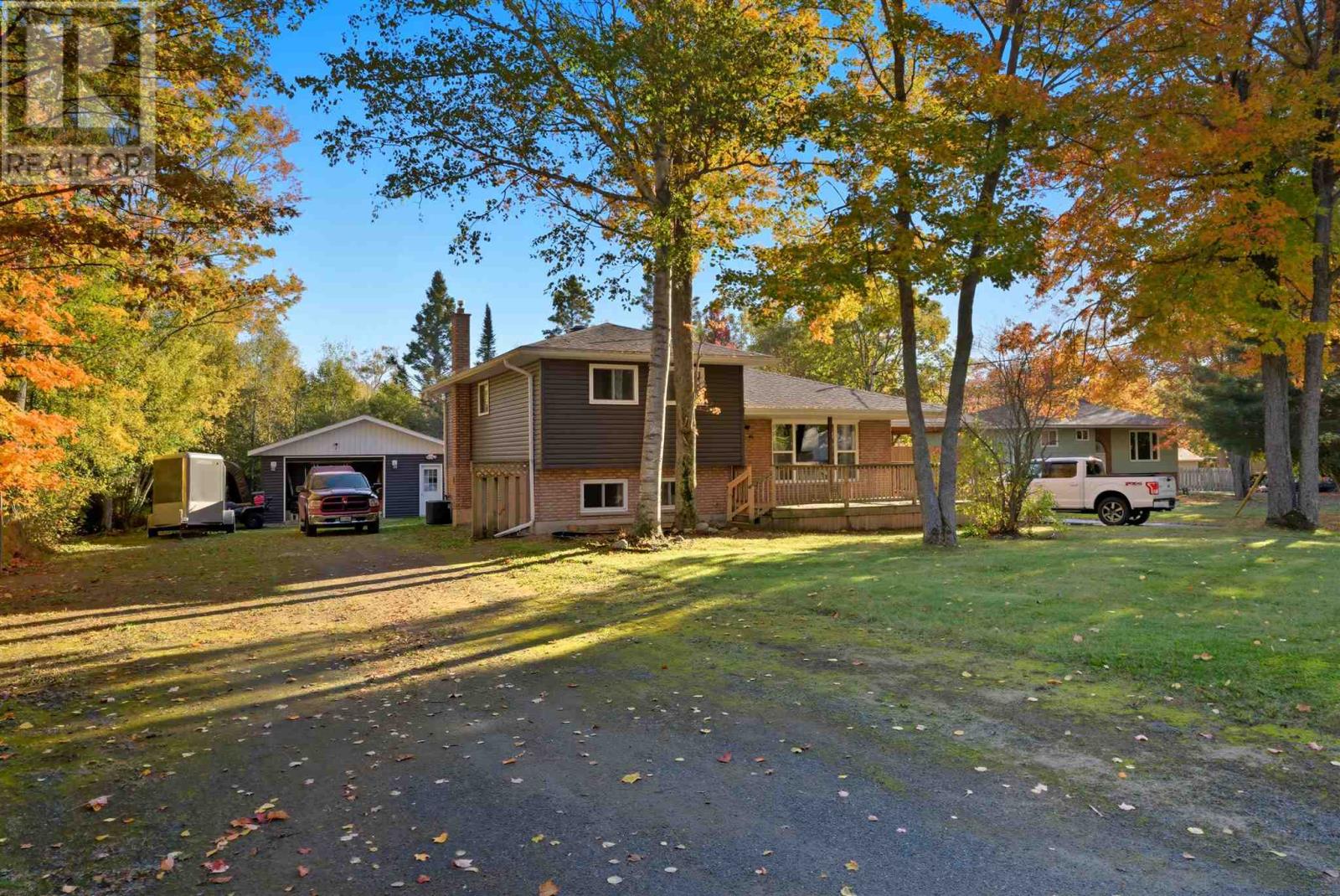 41 Oak Rd, Blind River, Ontario  P0R 1B0 - Photo 45 - SM252957