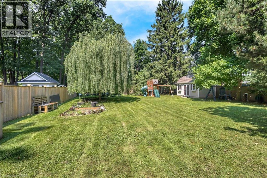 5585 Belmont Avenue, Niagara Falls, Ontario  L2H 1J8 - Photo 32 - 40778480