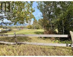 Lot 7, 8 & 9 Campsall Road, fort steele, British Columbia