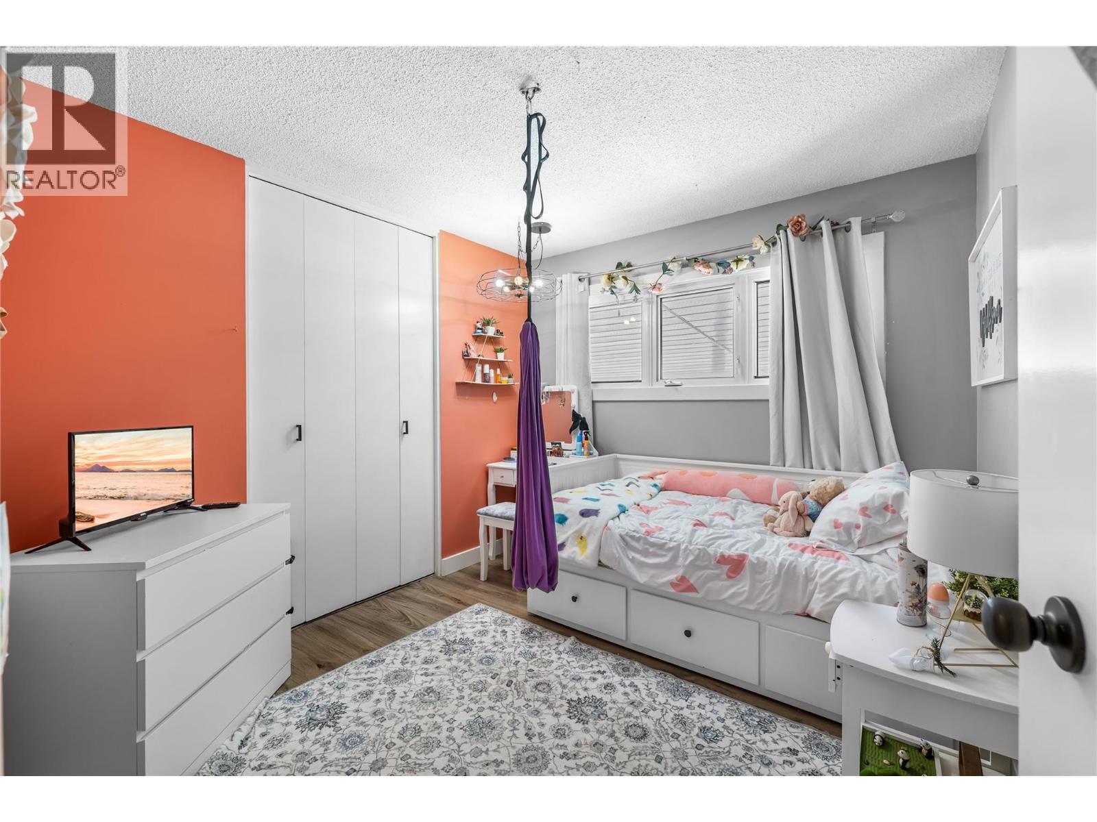 411 12th Street S, Cranbrook, British Columbia  V1C 1W3 - Photo 16 - 10365807