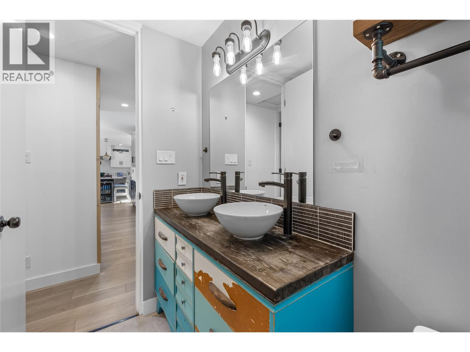 411 12th Street S, Cranbrook, British Columbia  V1C 1W3 - Photo 21 - 10365807