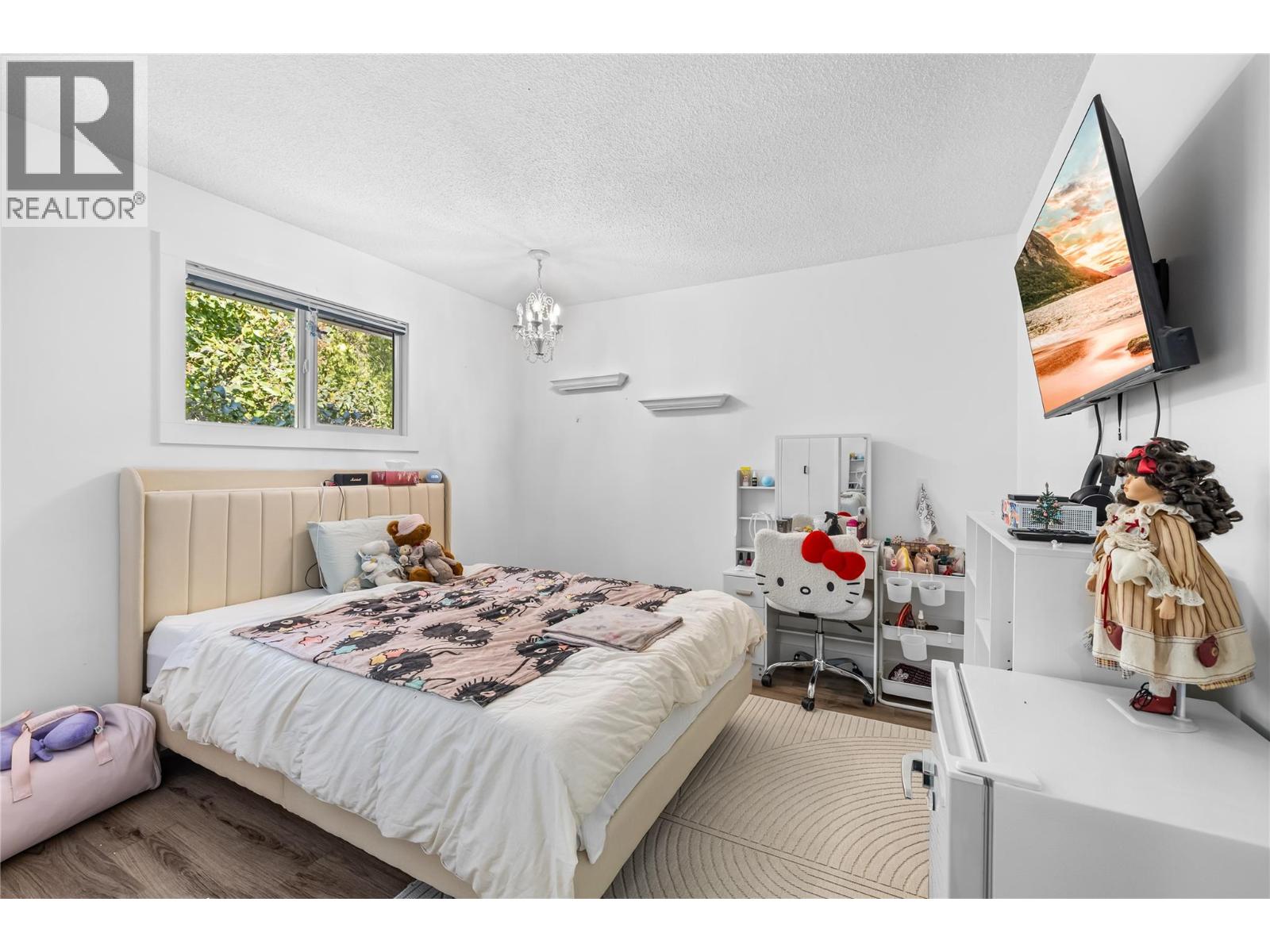 411 12th Street S, Cranbrook, British Columbia  V1C 1W3 - Photo 22 - 10365807