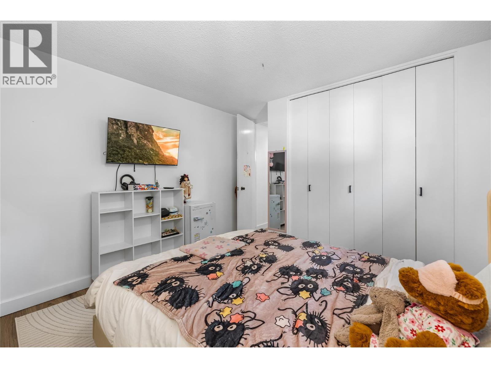 411 12th Street S, Cranbrook, British Columbia  V1C 1W3 - Photo 23 - 10365807