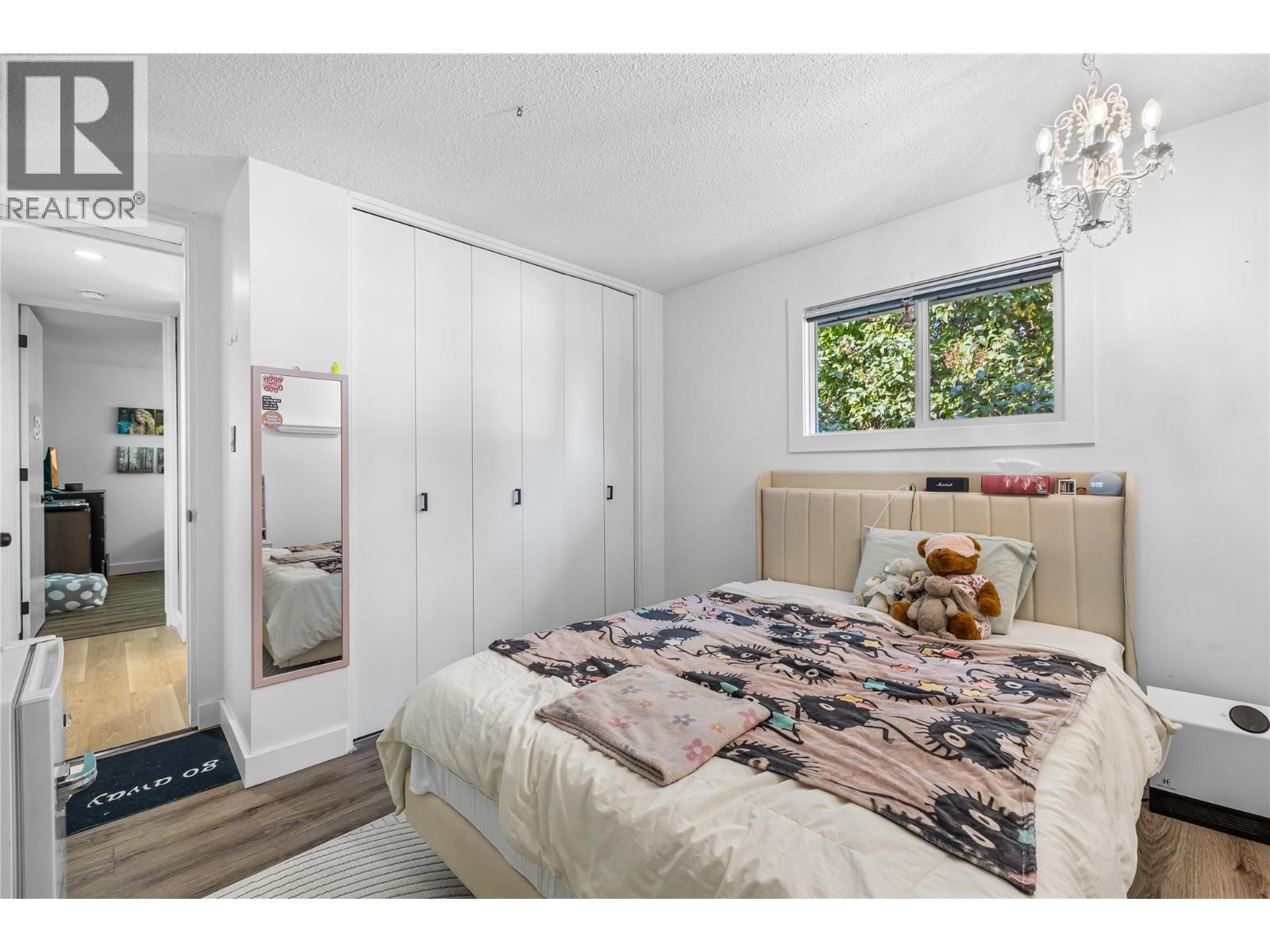 411 12th Street S, Cranbrook, British Columbia  V1C 1W3 - Photo 24 - 10365807