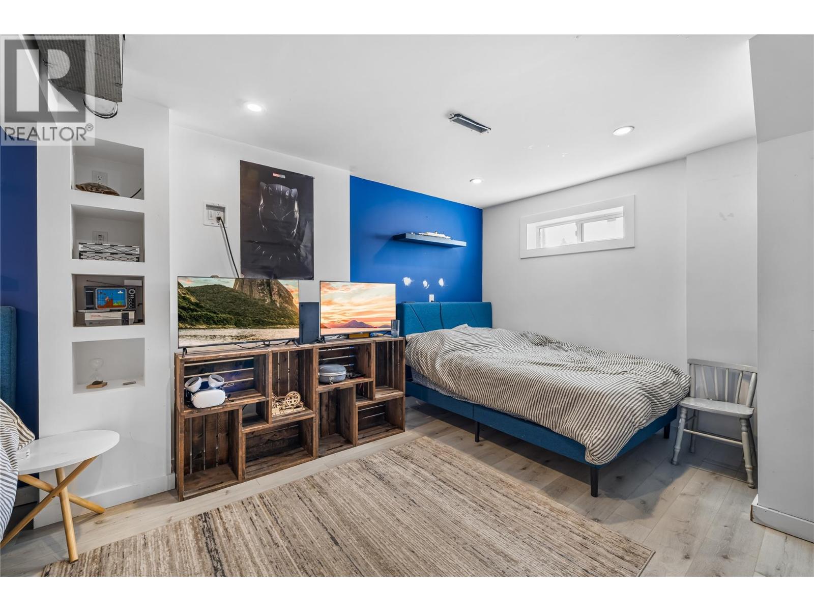 411 12th Street S, Cranbrook, British Columbia  V1C 1W3 - Photo 26 - 10365807