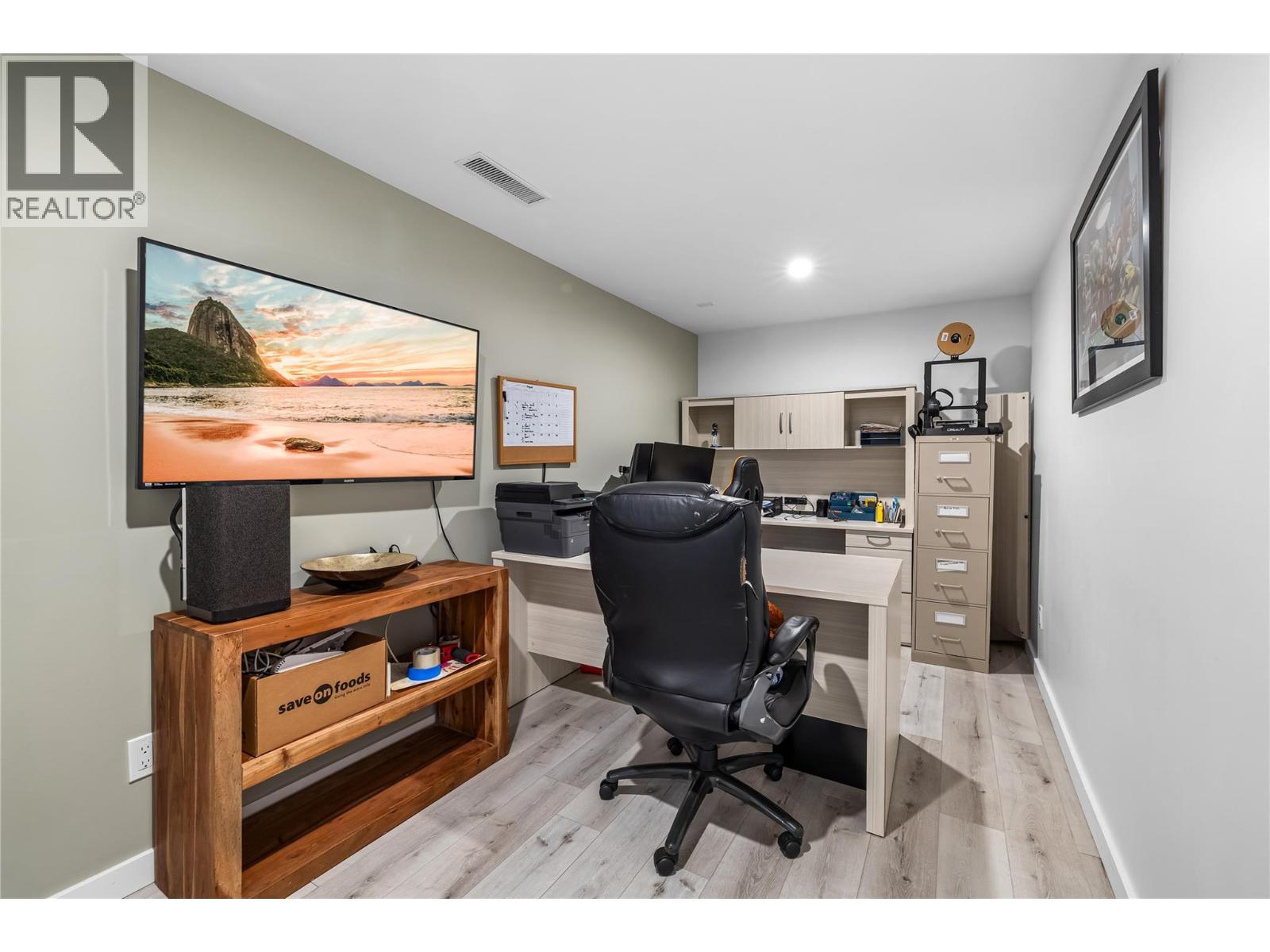 411 12th Street S, Cranbrook, British Columbia  V1C 1W3 - Photo 30 - 10365807