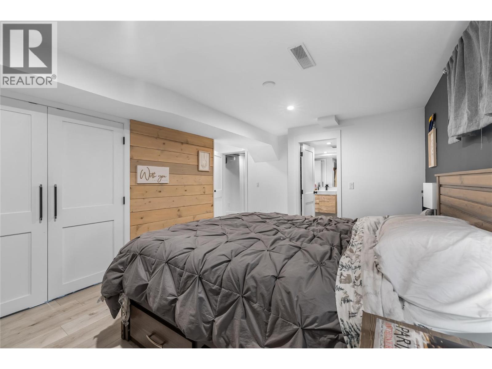411 12th Street S, Cranbrook, British Columbia  V1C 1W3 - Photo 33 - 10365807