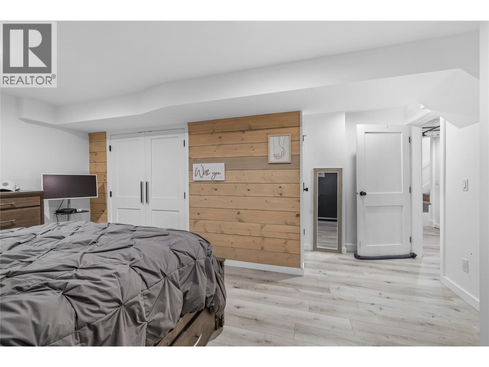 411 12th Street S, Cranbrook, British Columbia  V1C 1W3 - Photo 34 - 10365807
